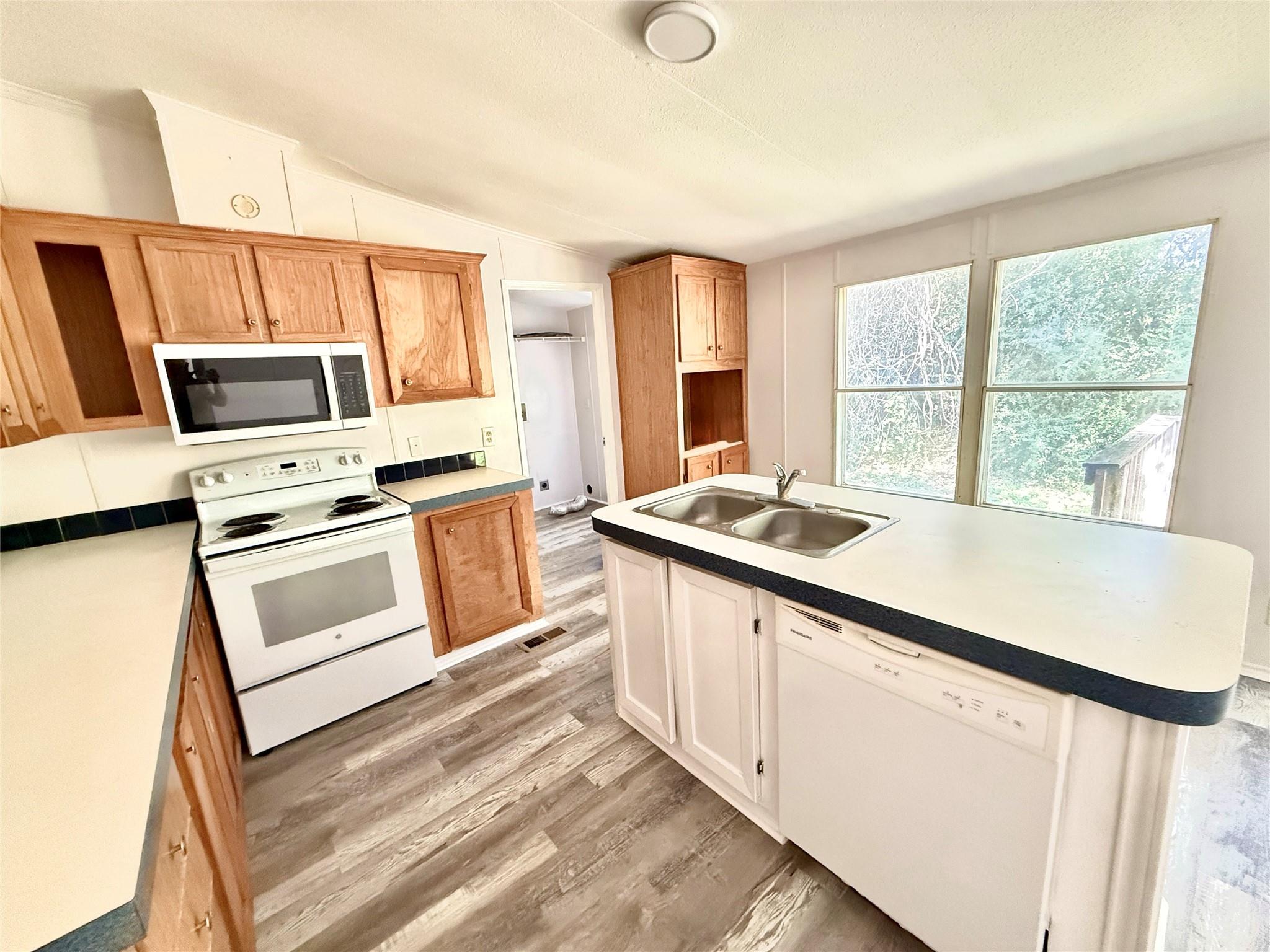 16481 Spring Rain Court
