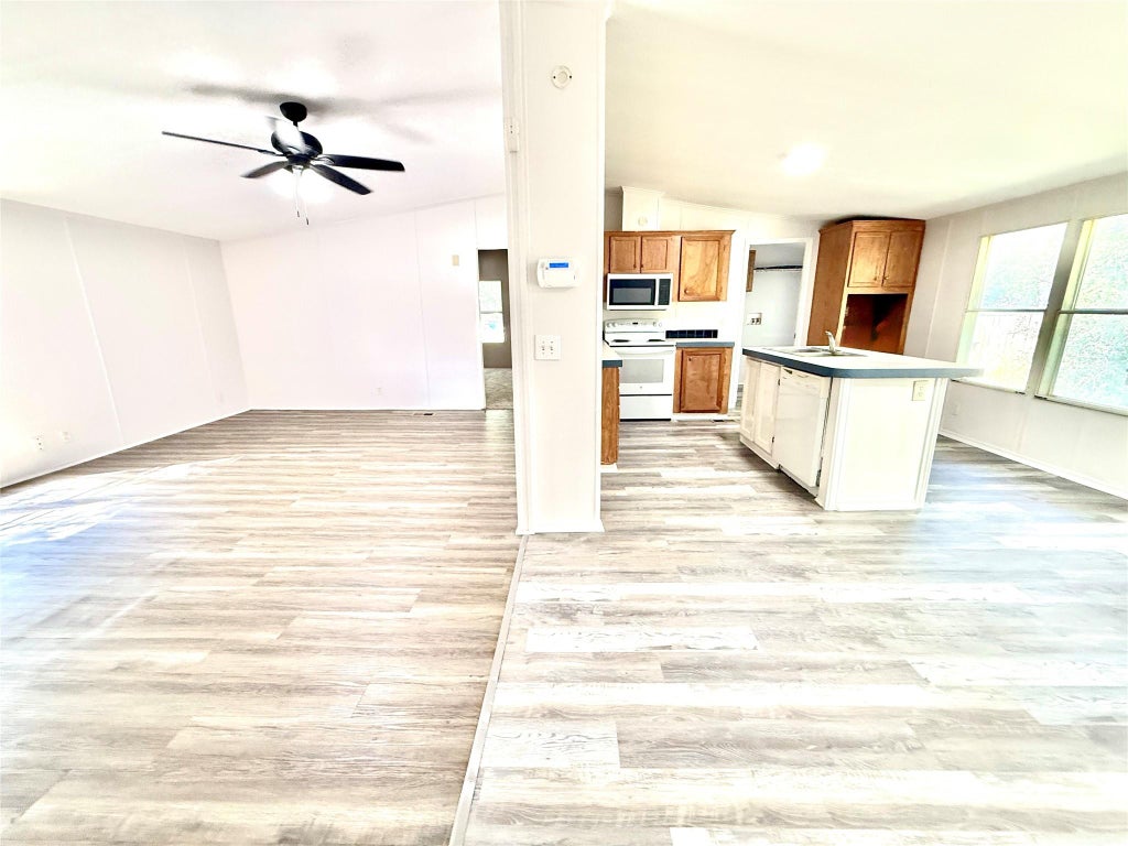 Photo of 16481 Spring Rain Court, Conroe, TX 77302 (MLS # 80561841)