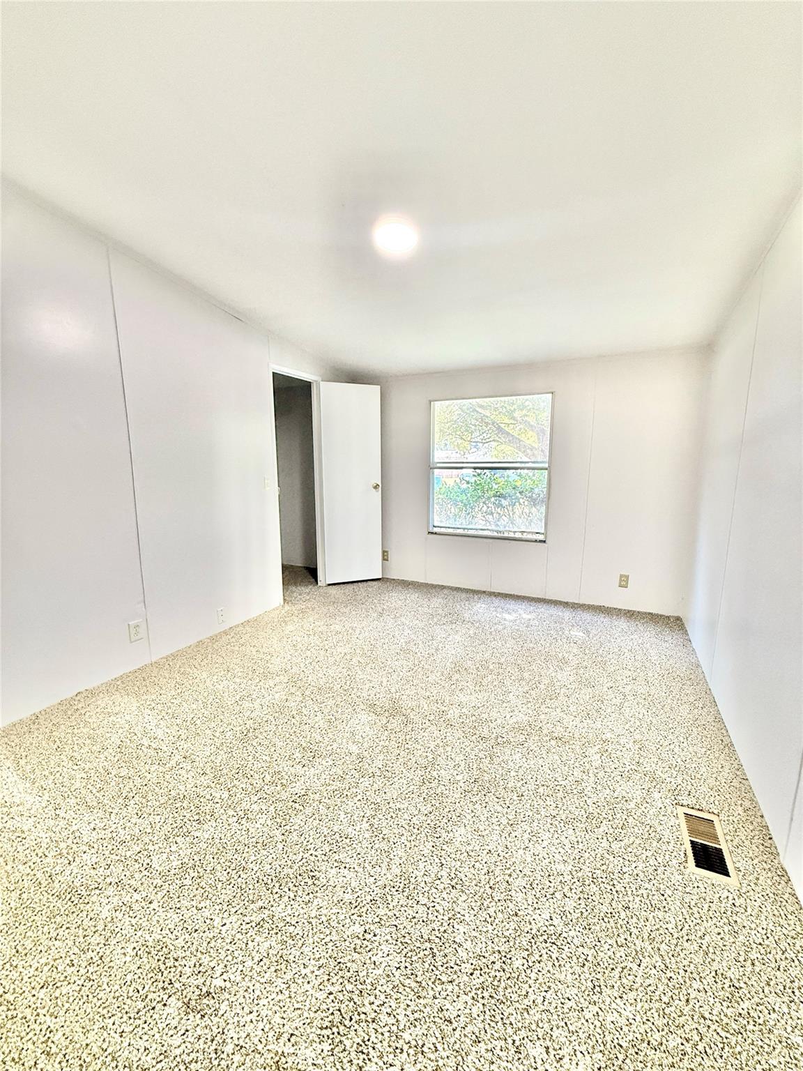 16481 Spring Rain Court