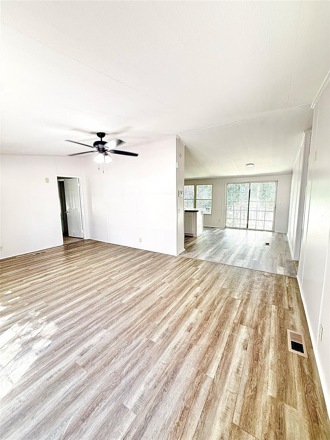 16481 Spring Rain Court