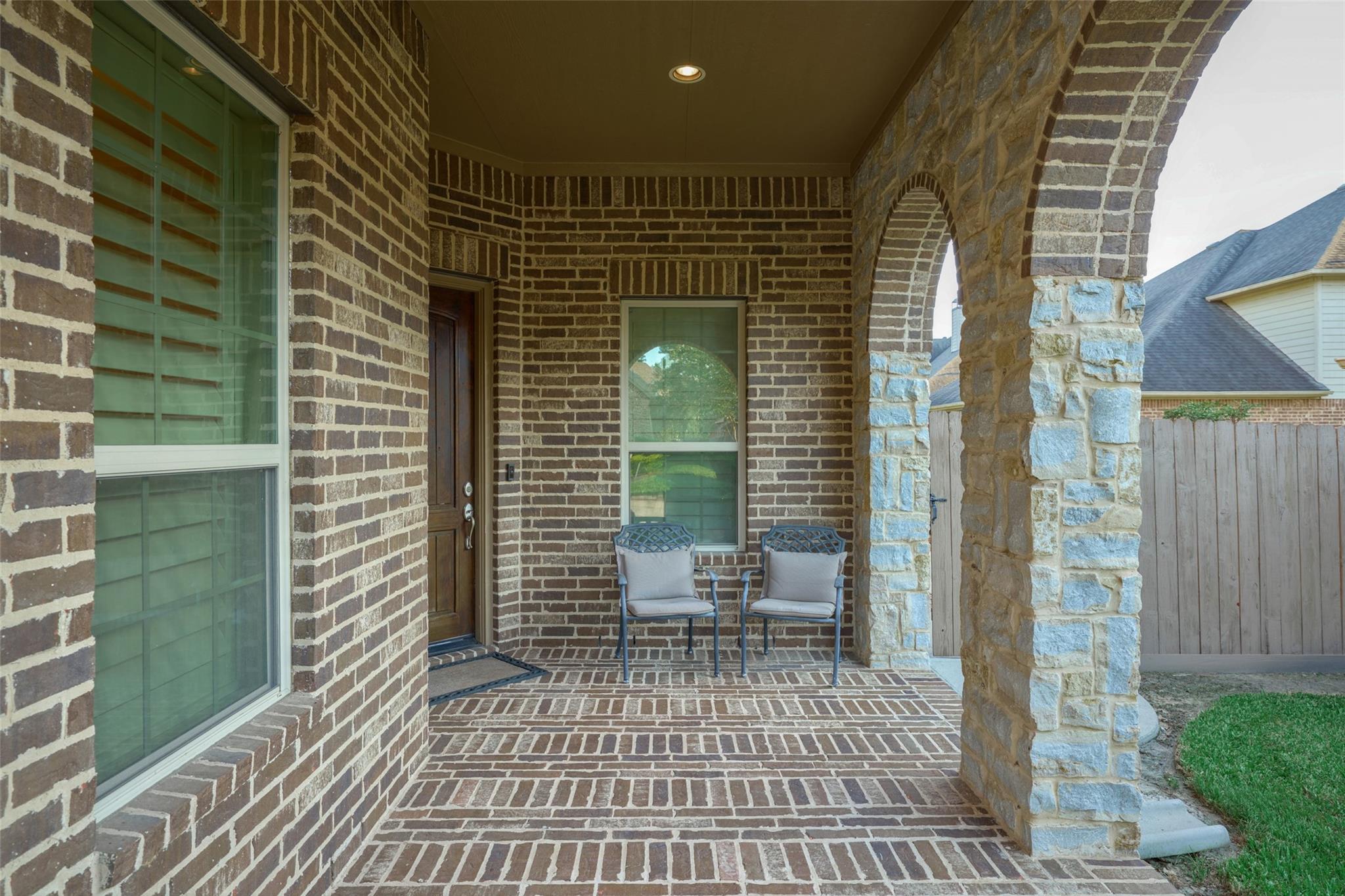 2706 Berners-Lee Ave Court