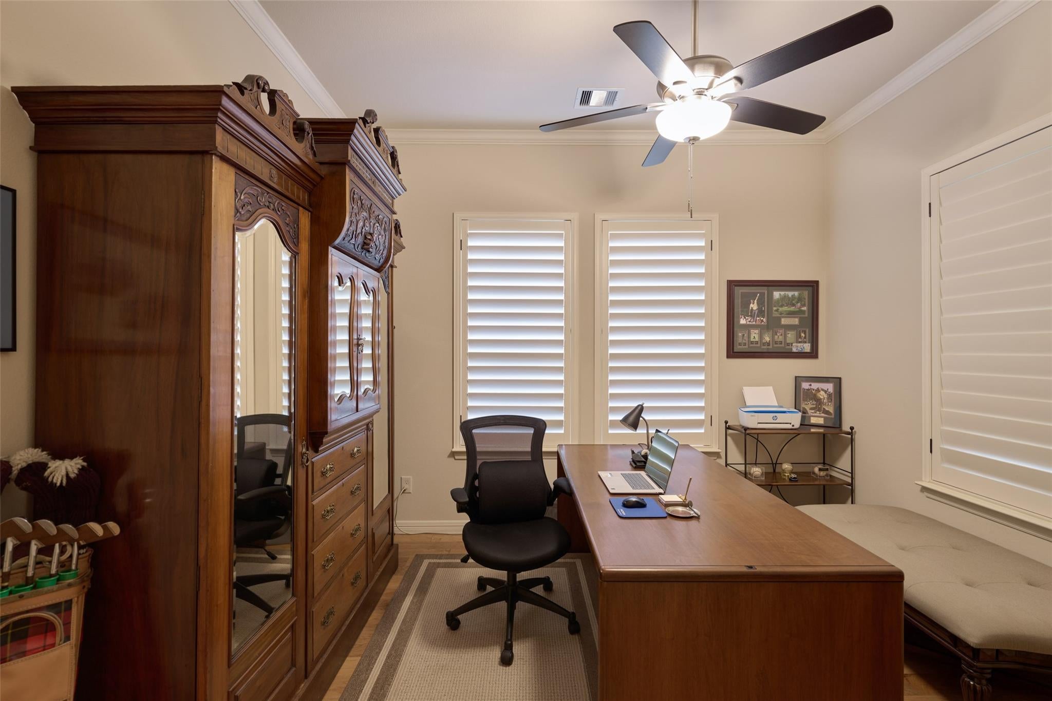 2706 Berners-Lee Ave Court