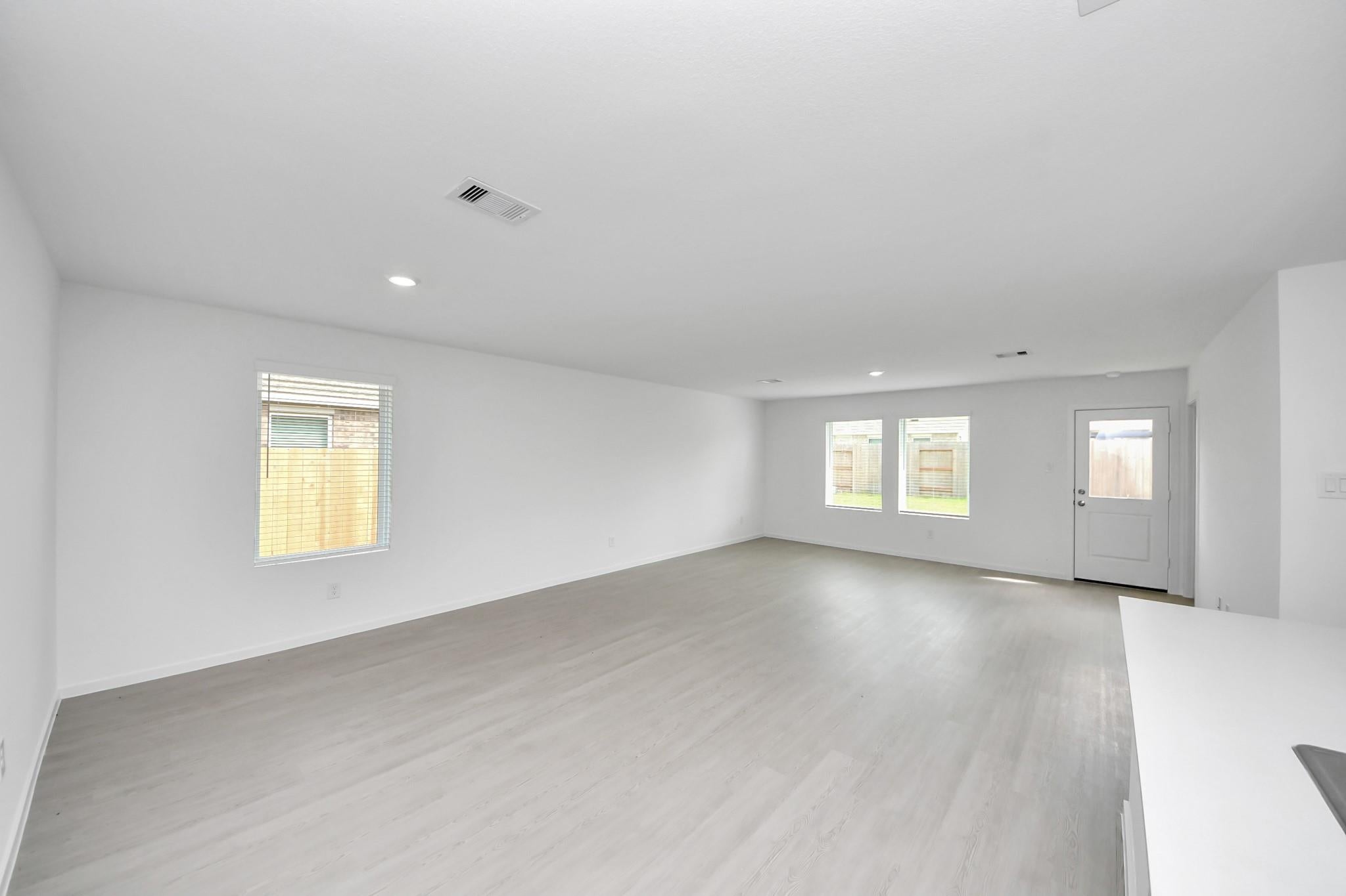 28918 Bison Haven Drive