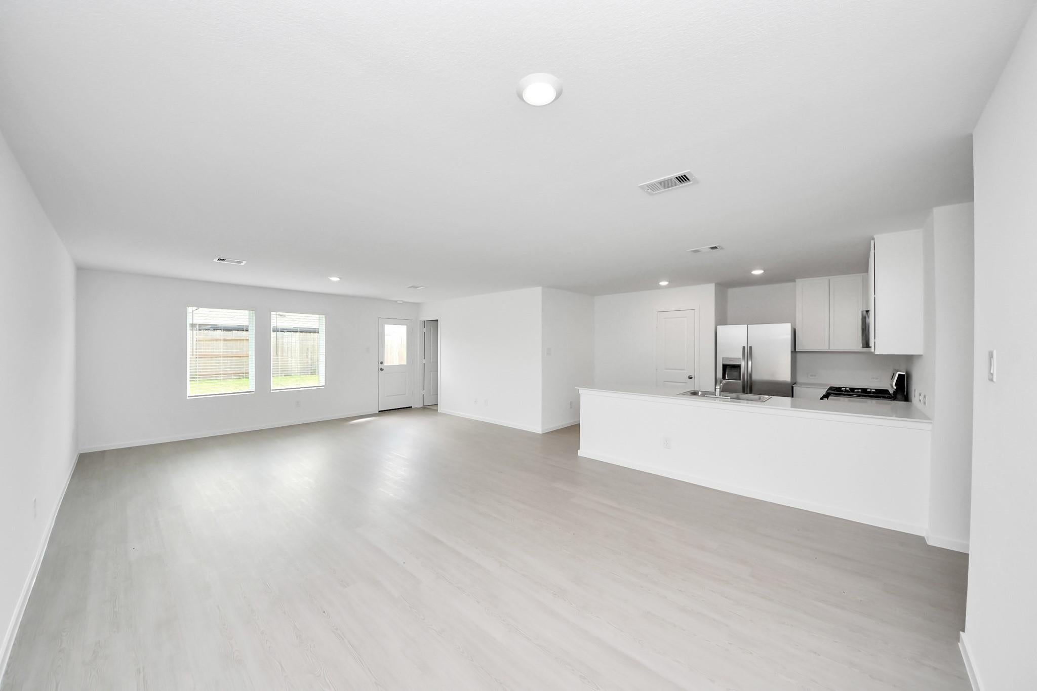 28918 Bison Haven Drive