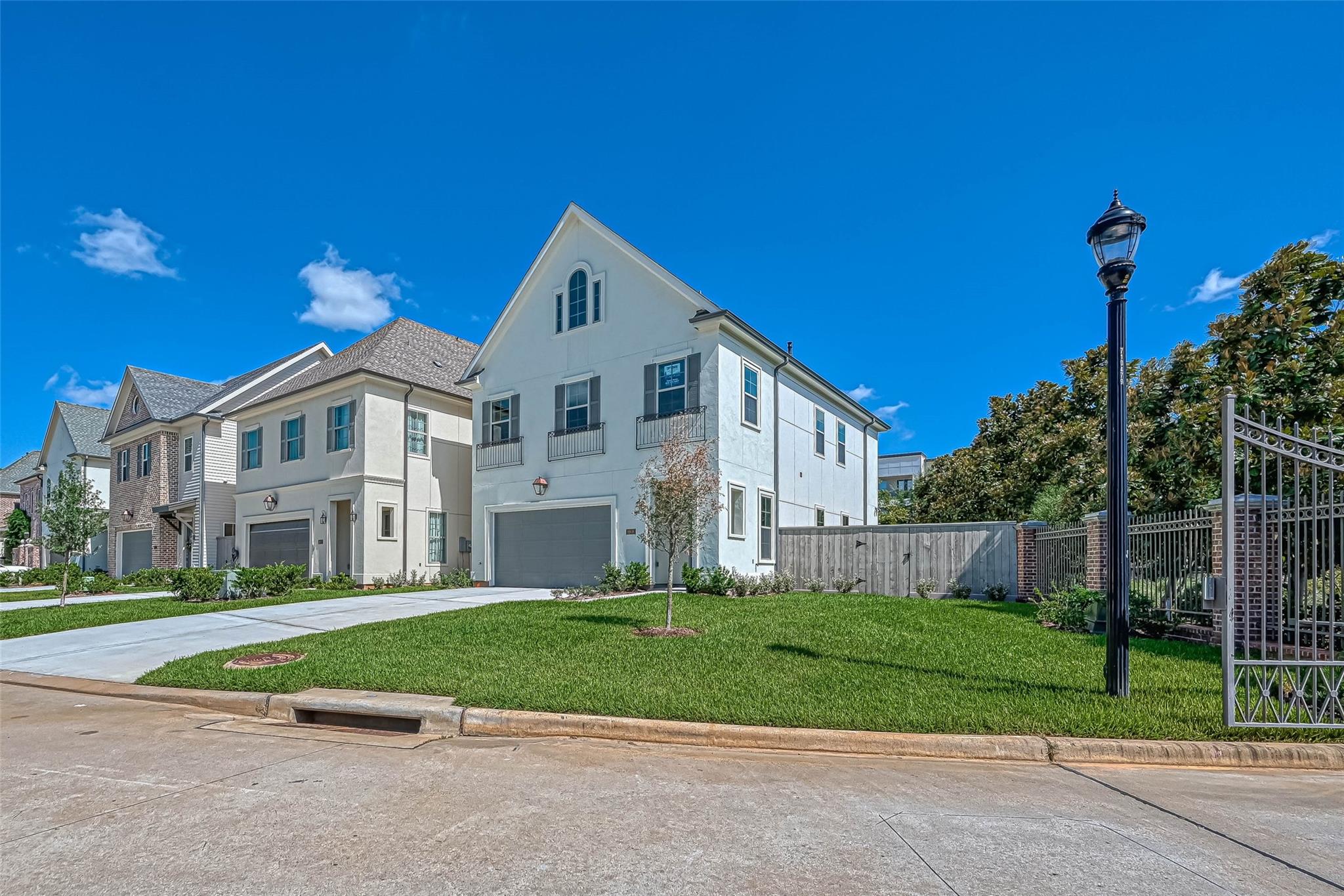 1908 Carrollton Mill Drive