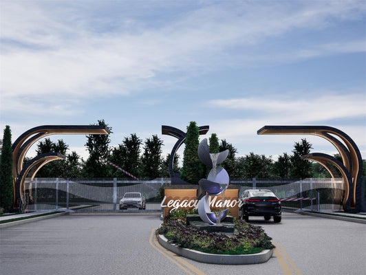 14 IVY BEND LN, SUGAR LAND, TX 77479 - Image ce5ef5cee925ff1799e0500e846a7fa5/4022861048