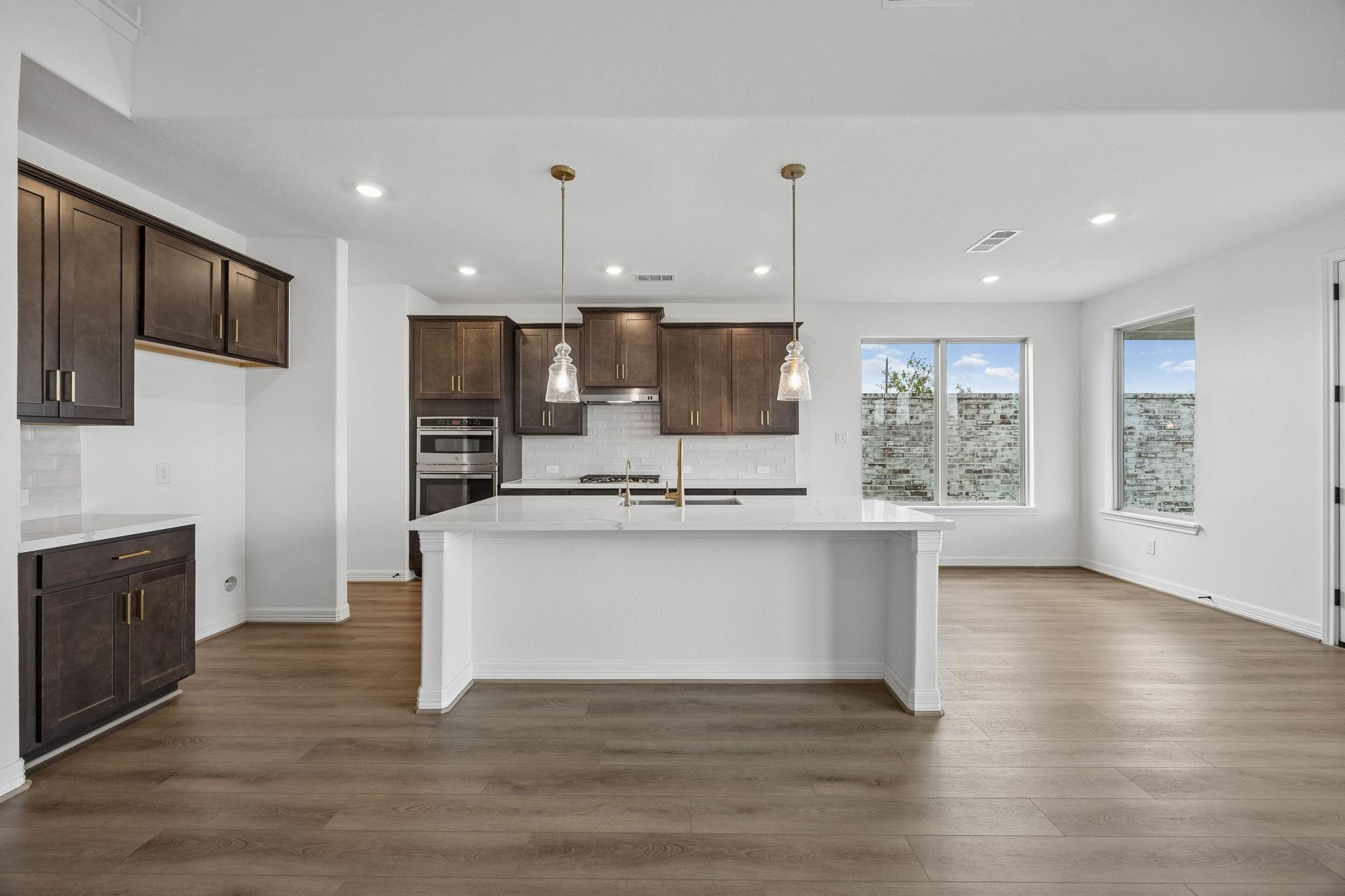 4778 Ara Drive