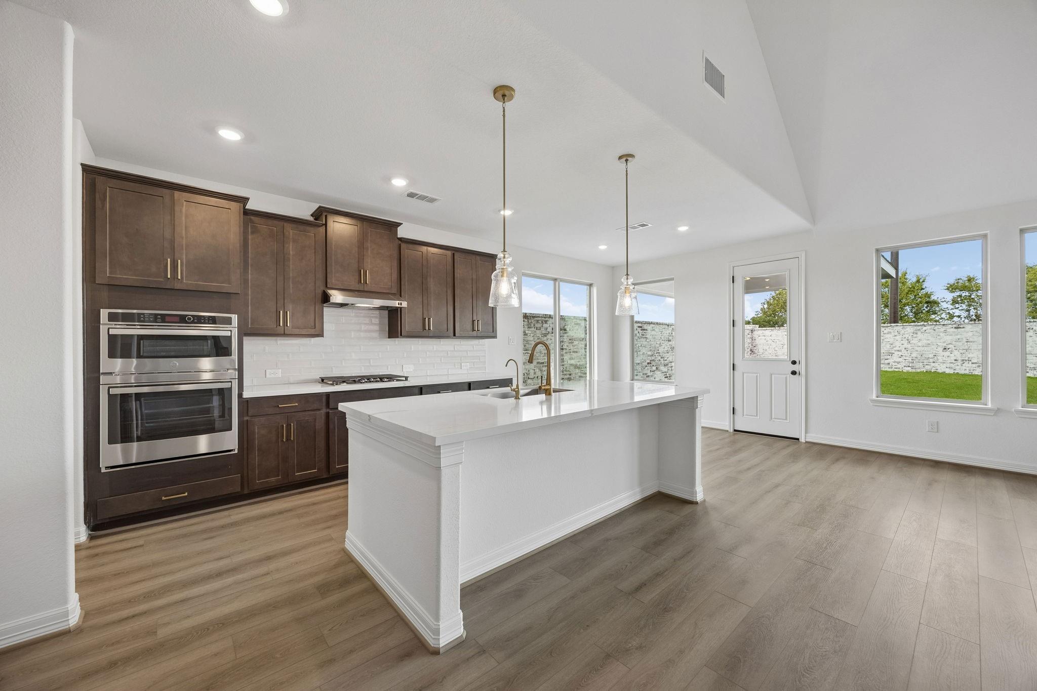 4778 Ara Drive