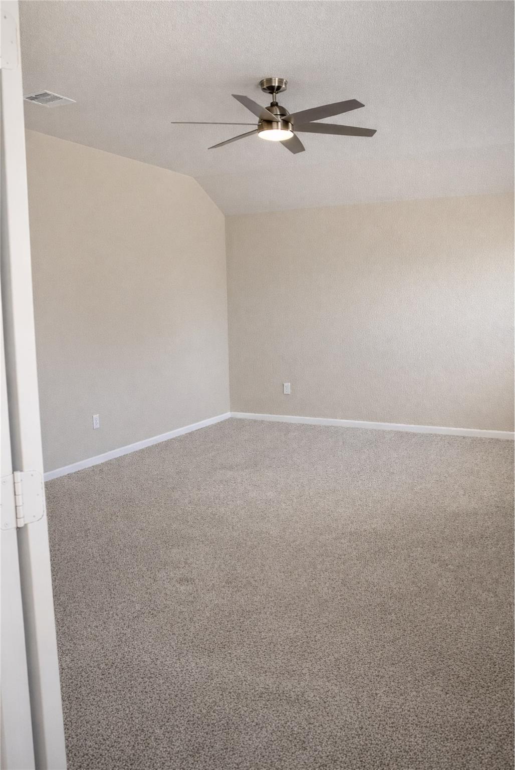 2923 Vales Point Drive