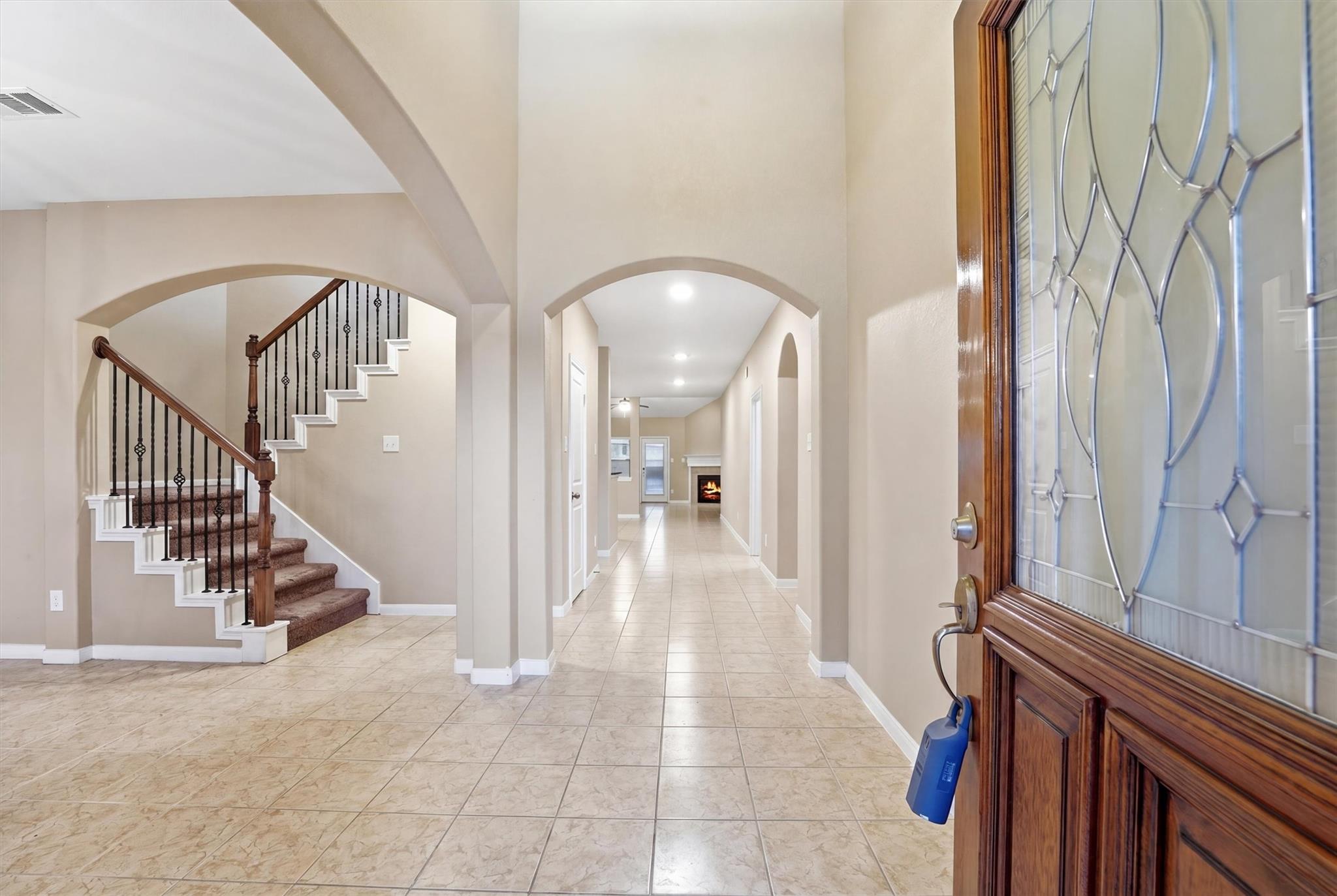 2704 Baywater Creek Lane