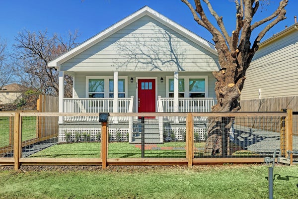 919 E 37TH ST, HOUSTON, TX 77022 - Image ce62fb0f2f2682d7334841bcd87f423f/2129103064