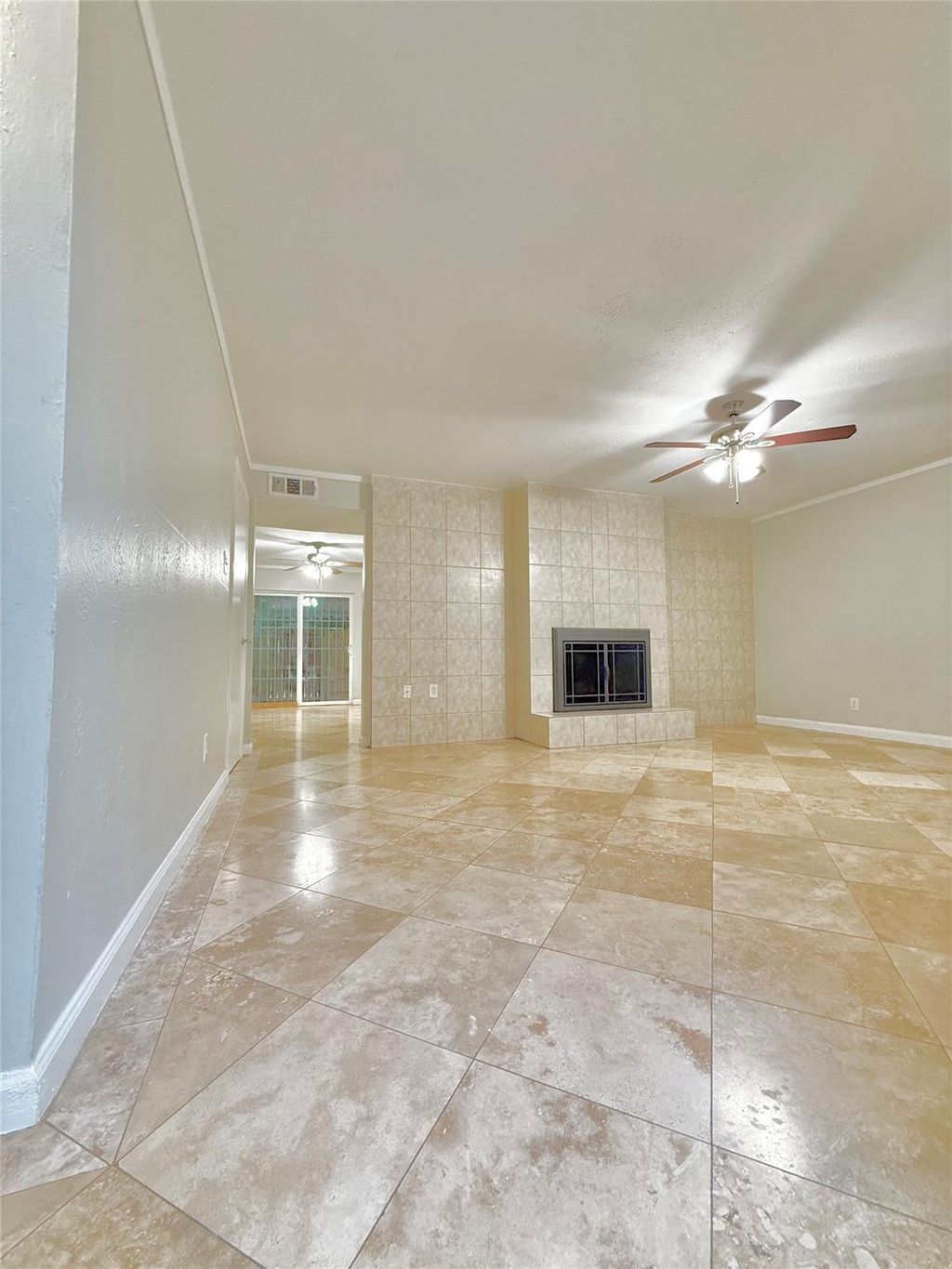 Photo of 4166 Belle Park Drive #4166, Houston, TX 77072 (MLS # 33864254)