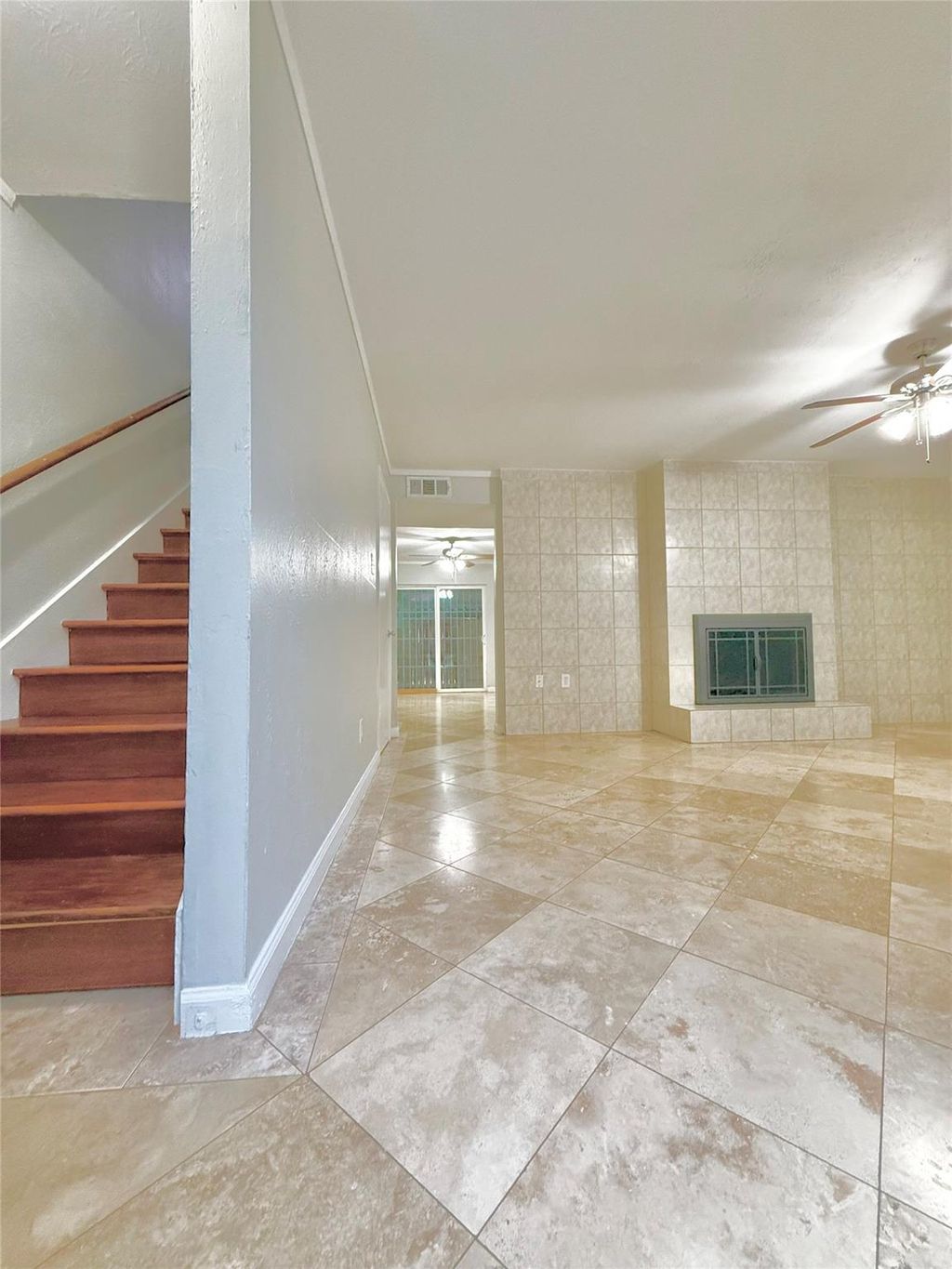 Photo of 4166 Belle Park Drive #4166, Houston, TX 77072 (MLS # 33864254)