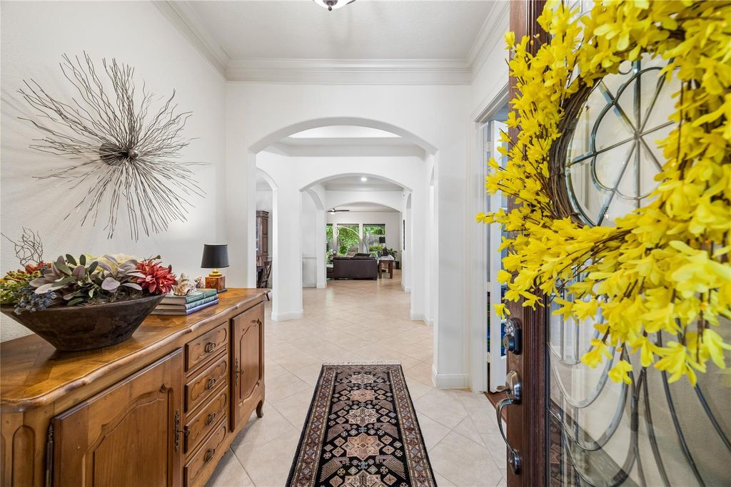 Photo of 24625 Hosford Meadows Drive, Porter, TX 77365 (MLS # 95444194)