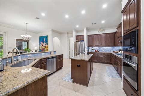 Homes For Sale - 24625 Hosford Meadows Drive<br/> Montgomery County, Porter, TX 77365
