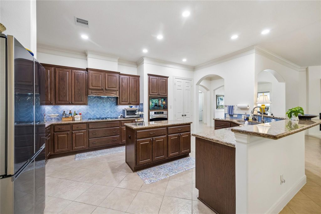 Photo of 24625 Hosford Meadows Drive, Porter, TX 77365 (MLS # 95444194)