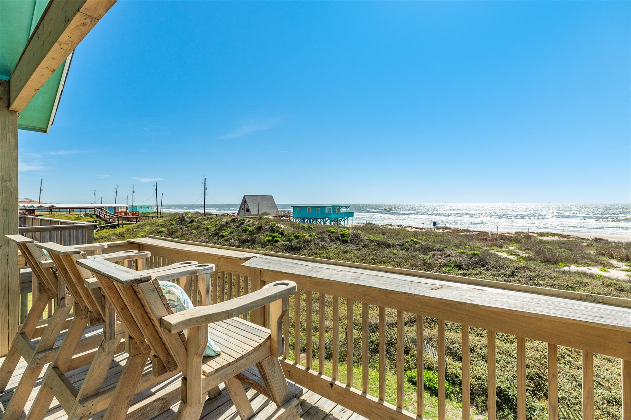 510 Point Lookout