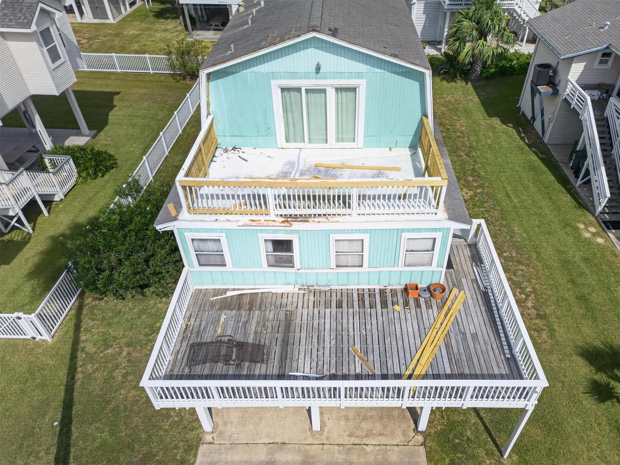 13822 San Domingo Drive