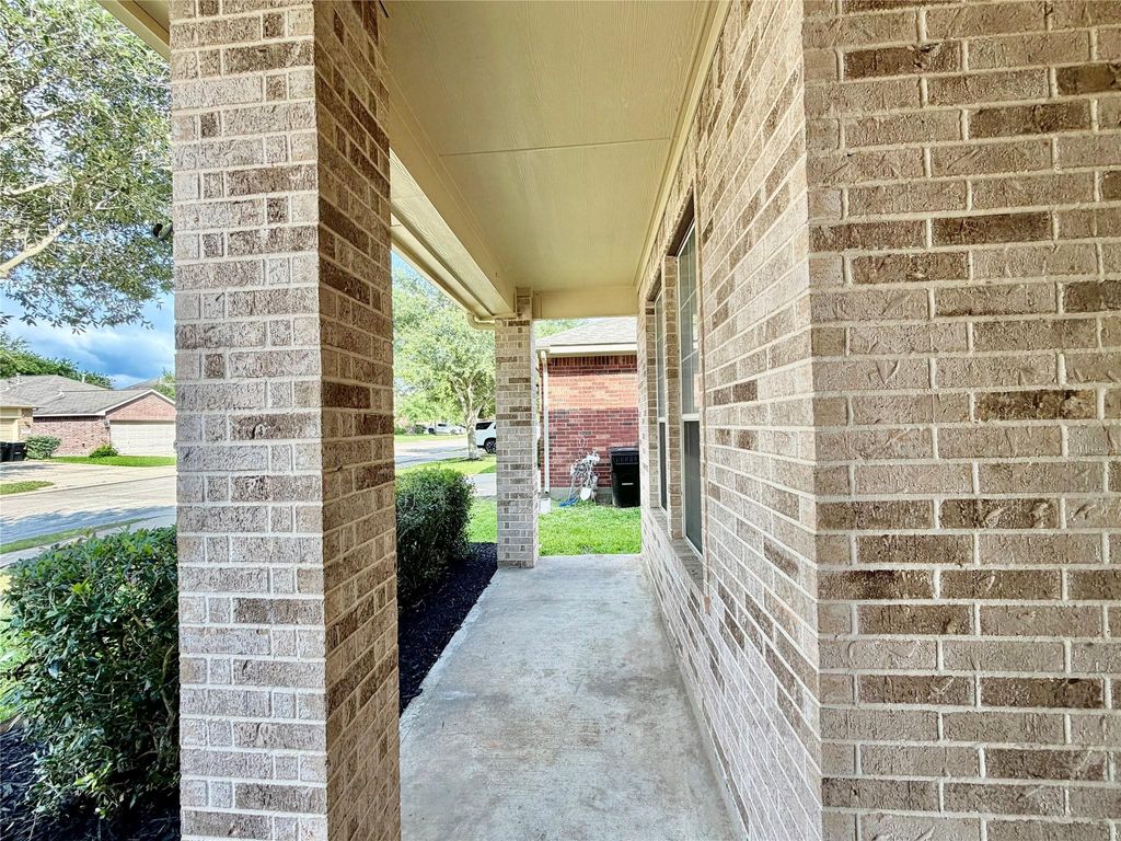 Photo of 25111 Hazel Ranch Drive, Katy, TX 77494 (MLS # 89914598)