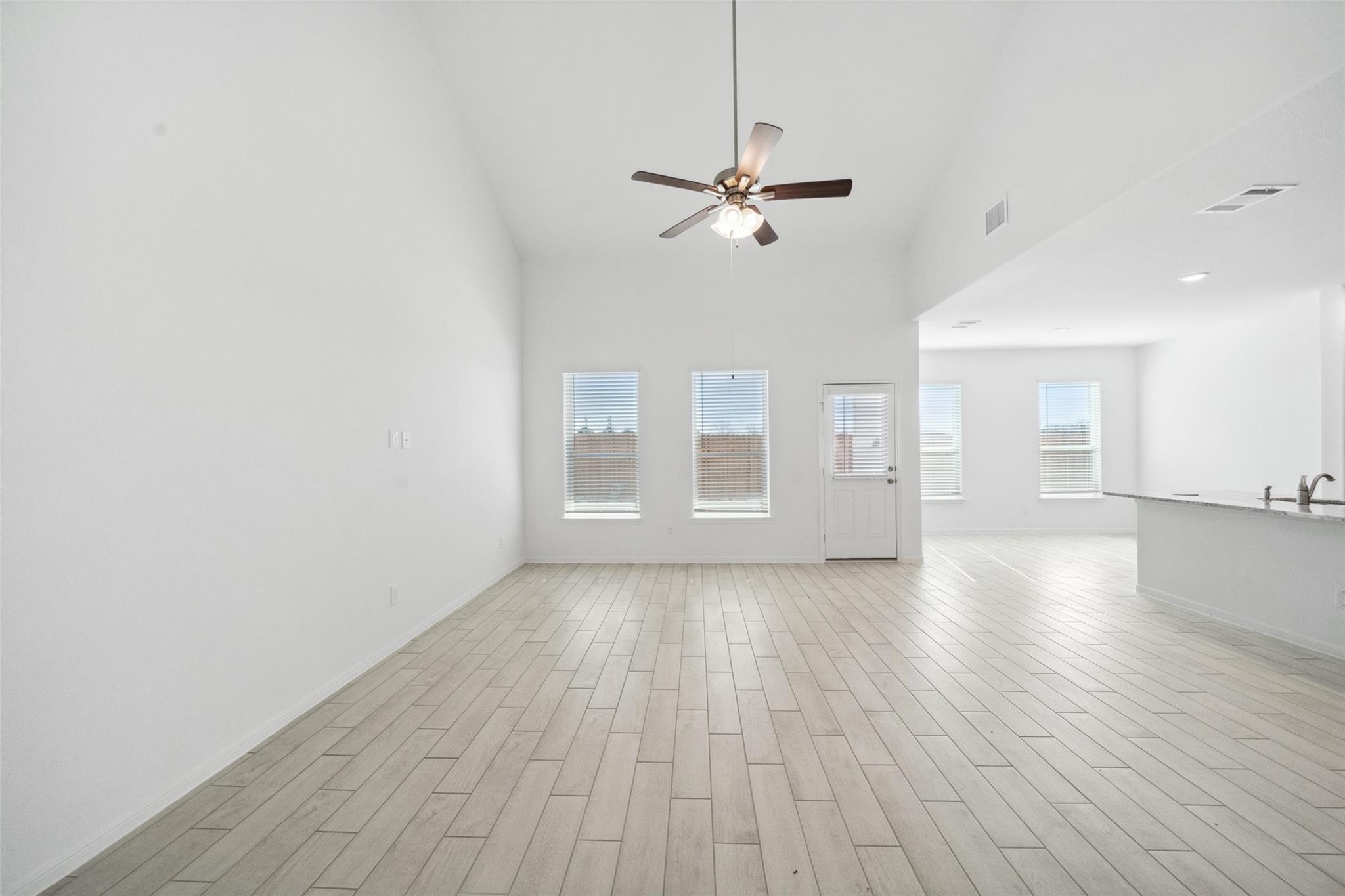 3310 Rolling River Drive