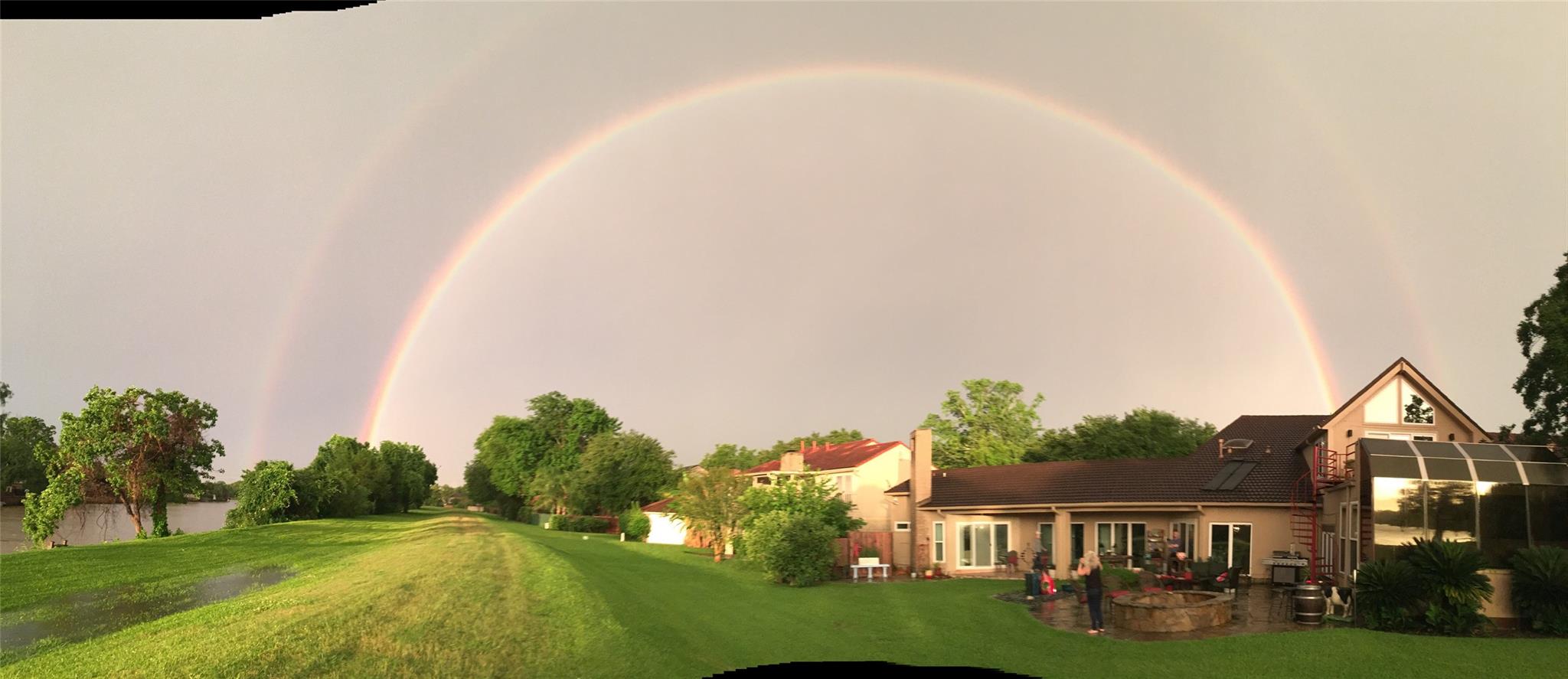 3115 Stephens Creek Lane