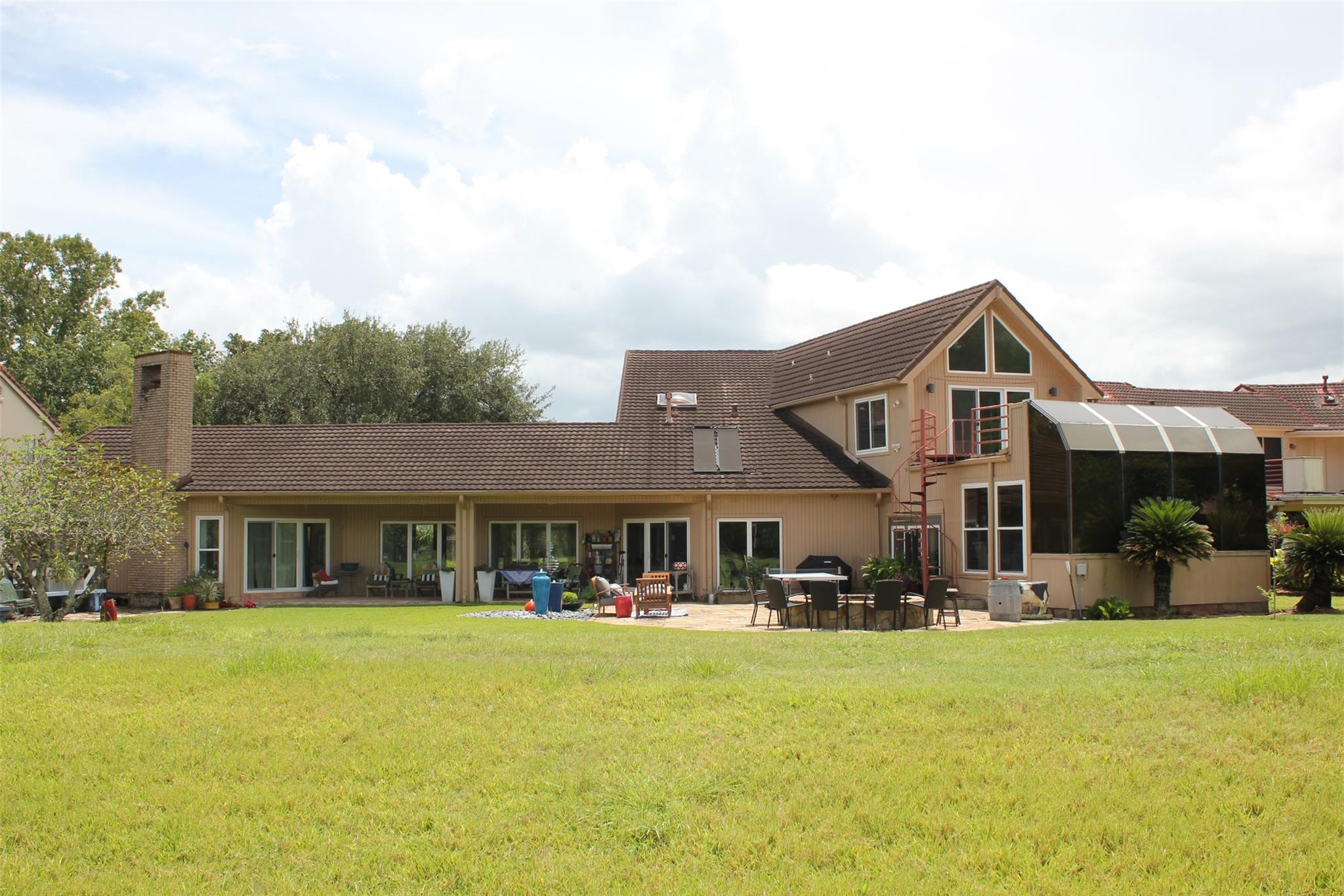 3115 Stephens Creek Lane