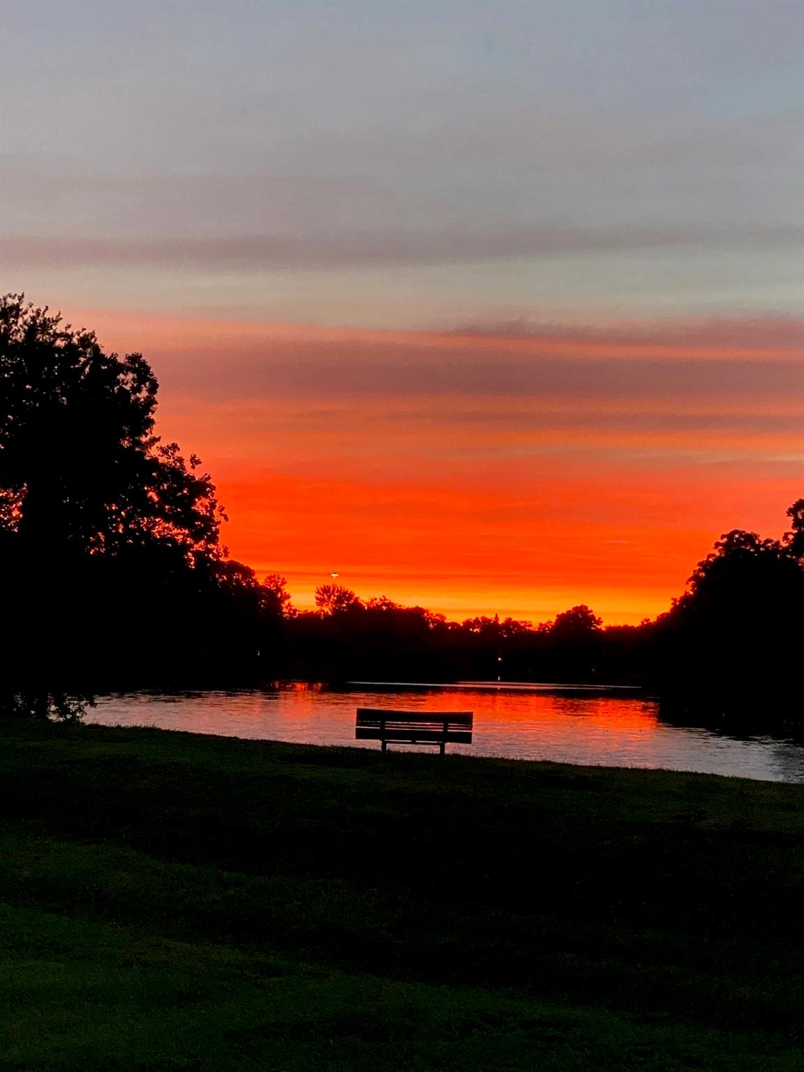 3115 Stephens Creek Lane