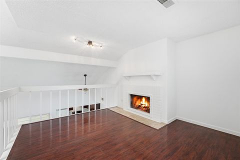 Photo of 7111 Brendam Lane, Houston, TX 77072 (MLS # 90660664)