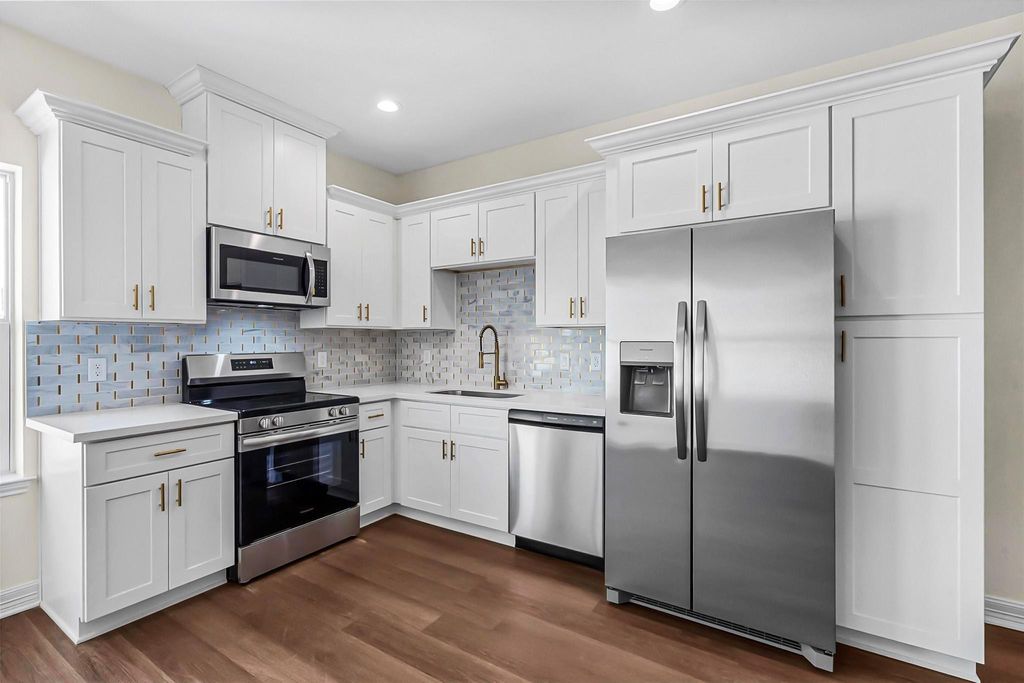 Photo of 2005 Sealy Street, Galveston, TX 77550 (MLS # 5513517)