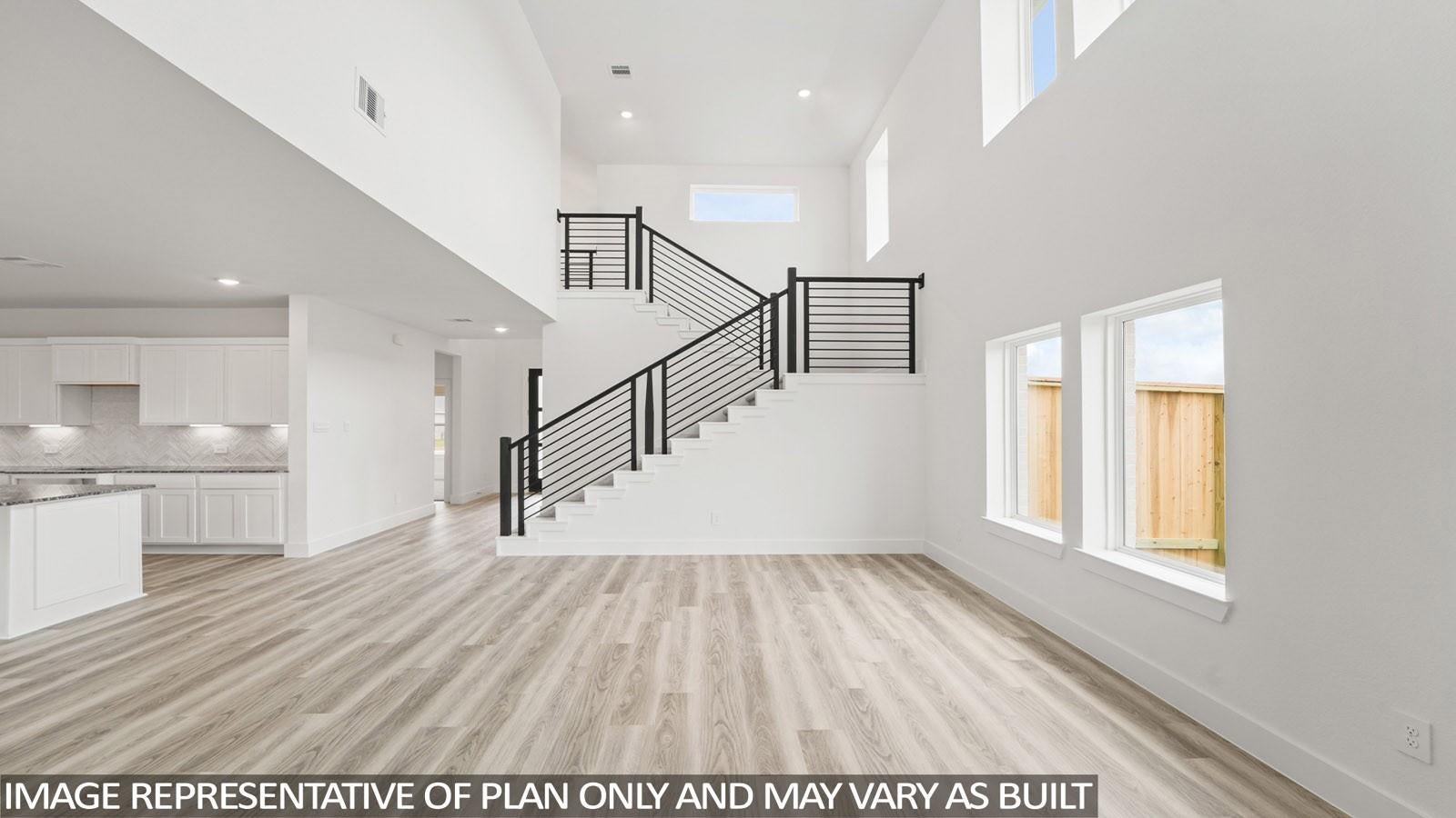 15123 Cibolo Lane