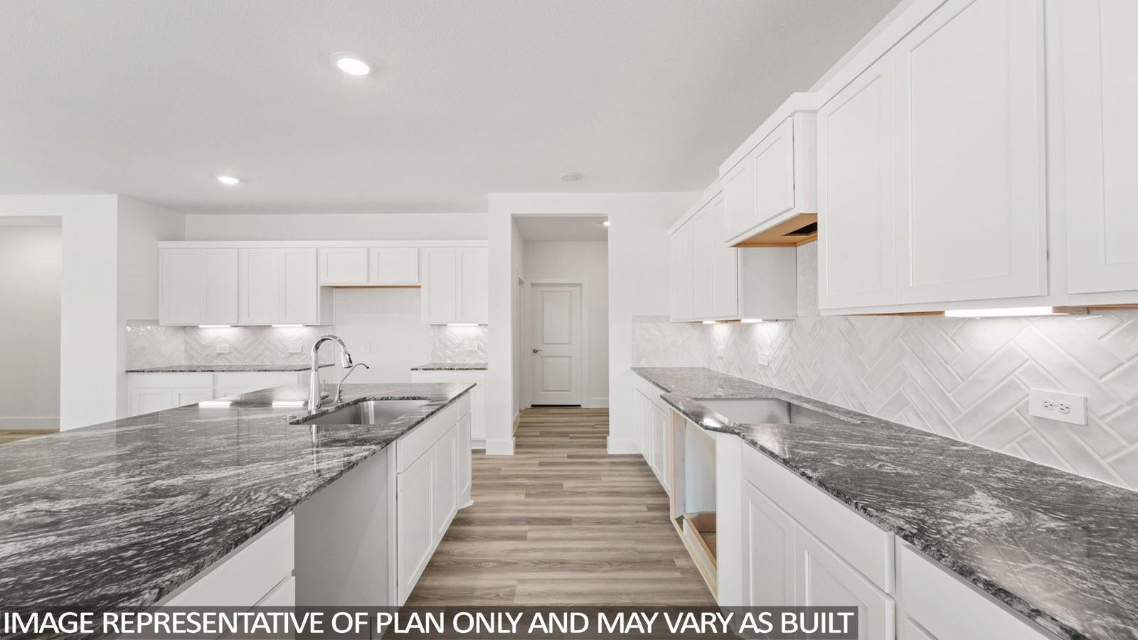 15123 Cibolo Lane