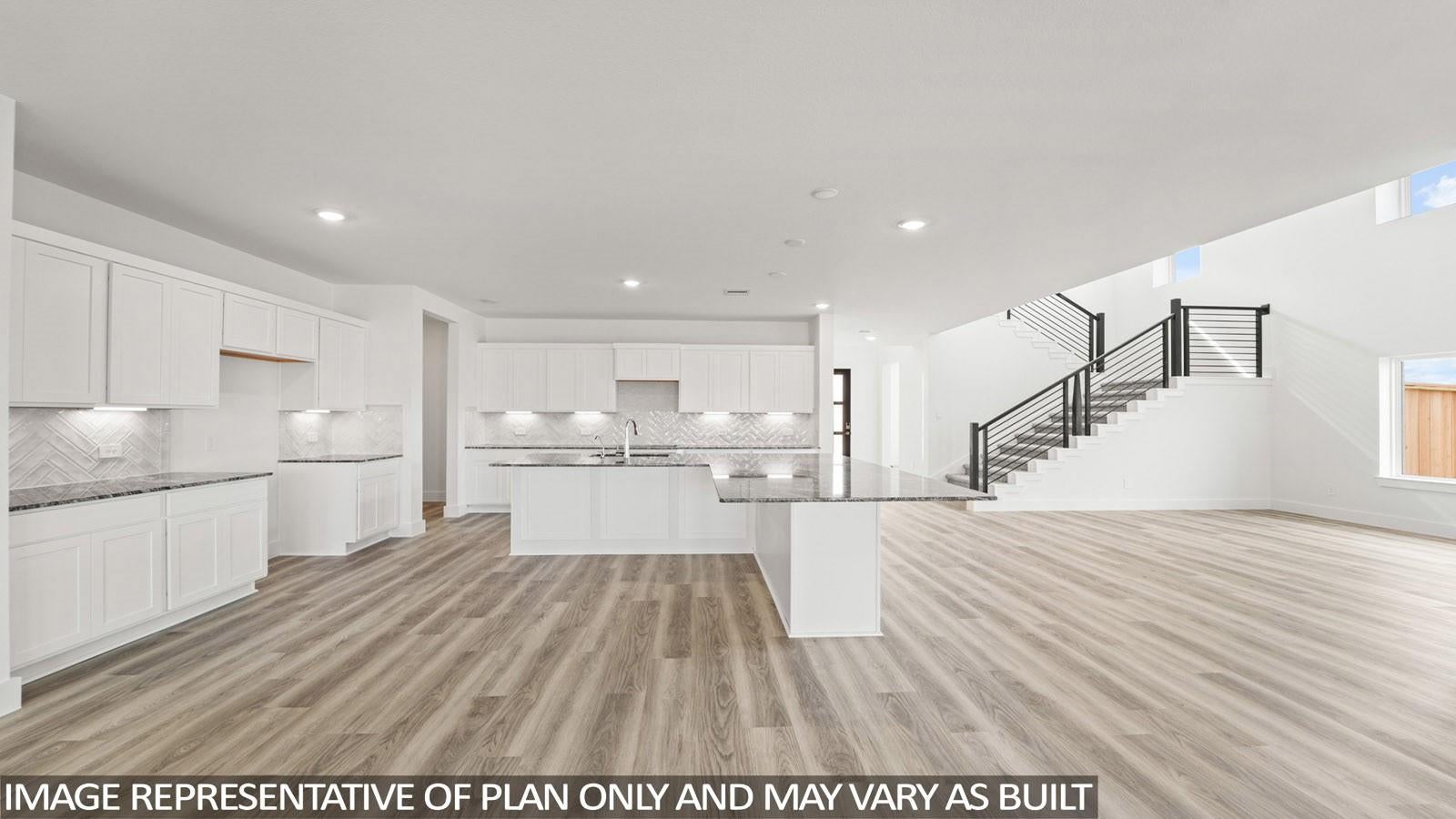 15123 Cibolo Lane