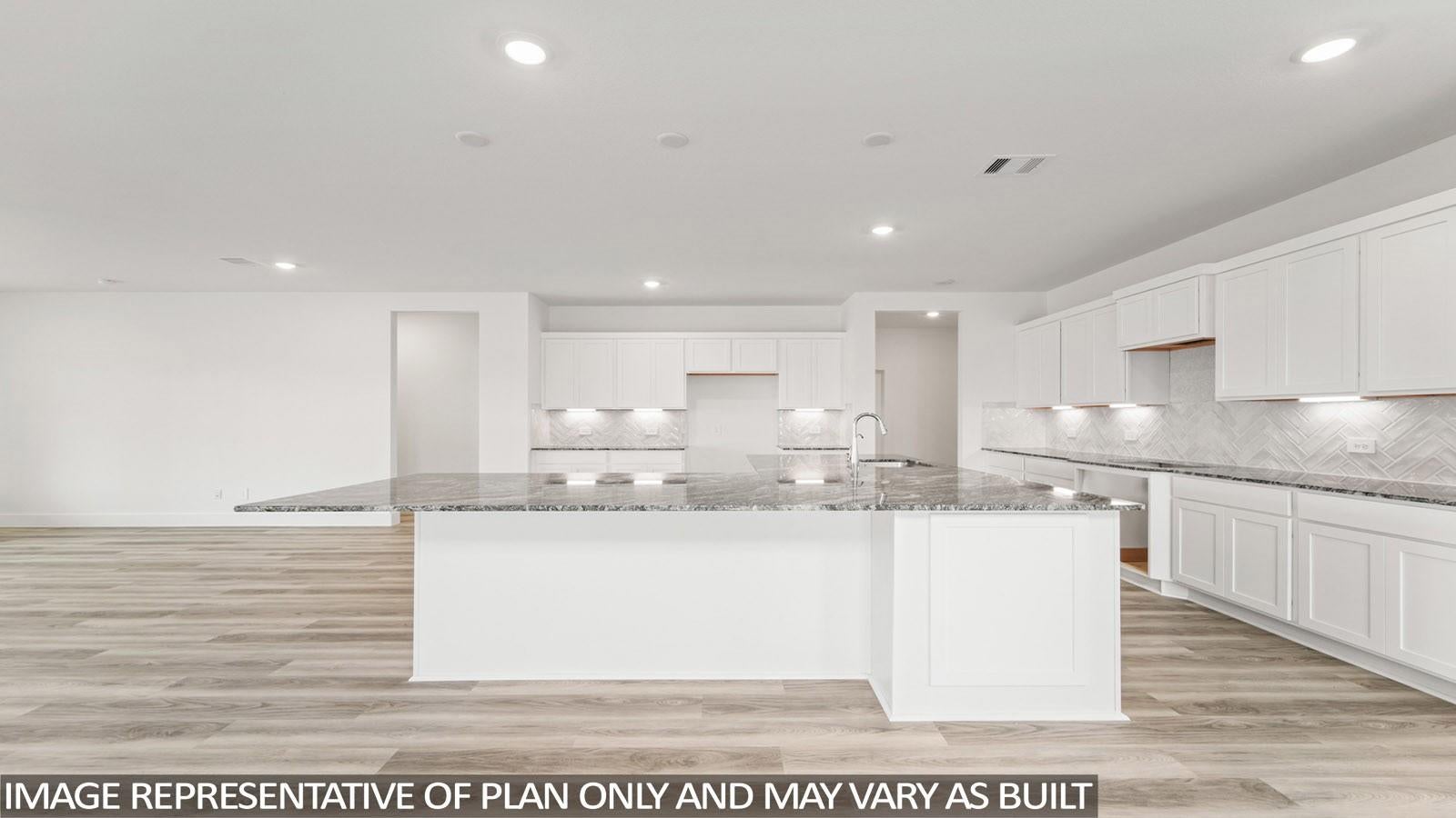 15123 Cibolo Lane