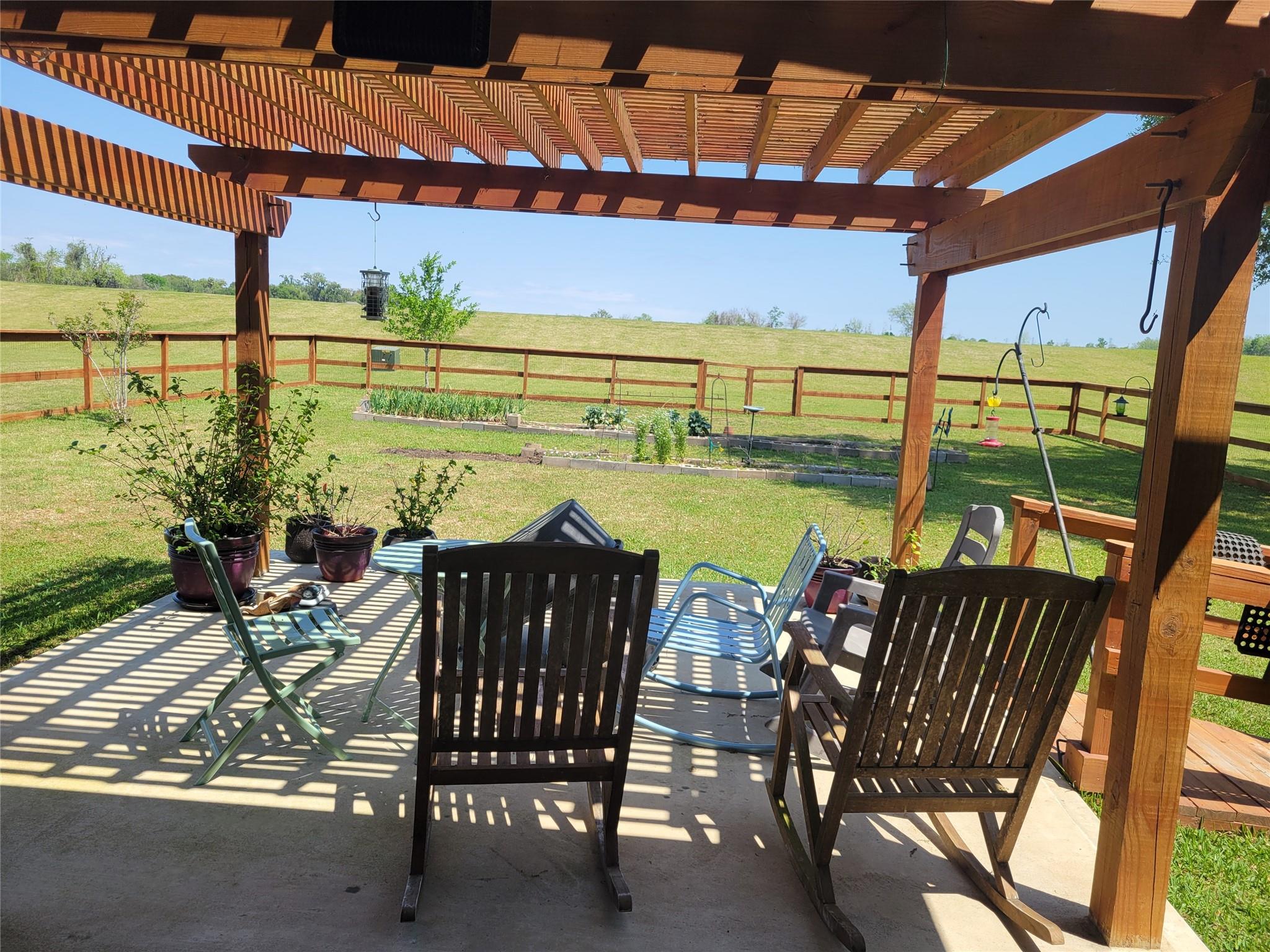 461 Twin Lakes Boulevard W