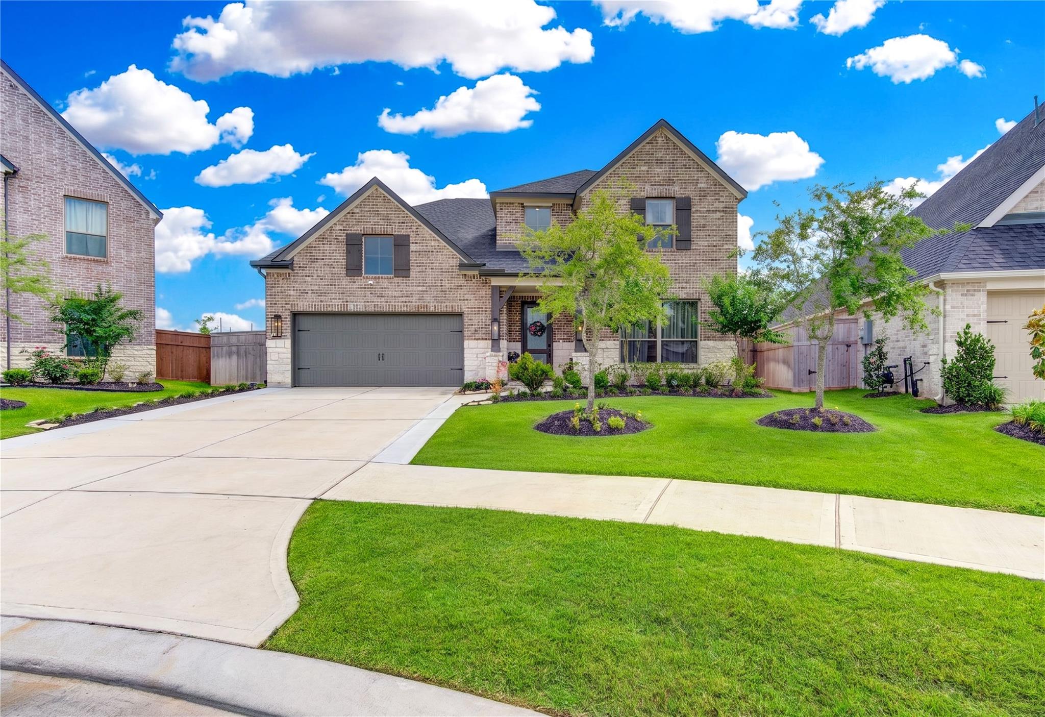 31503 Copper Oaks Court