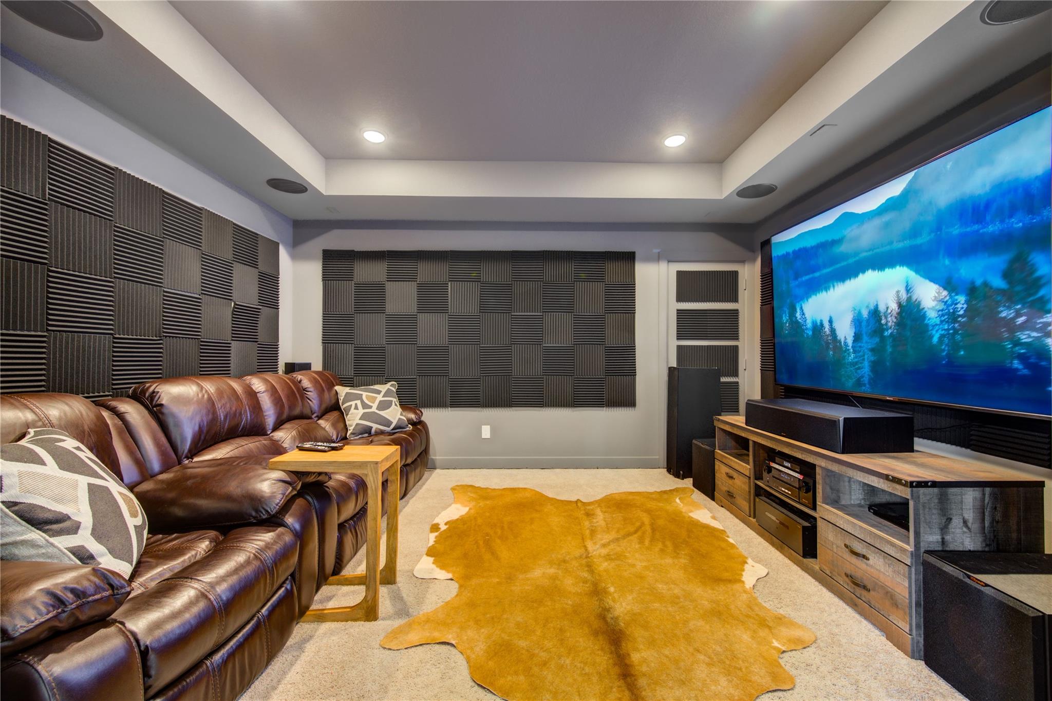 31503 Copper Oaks Court