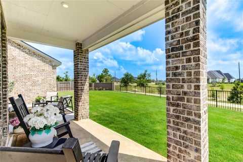 Homes For Sale - 31503 Copper Oaks Court<br/> Fulshear, TX 77441