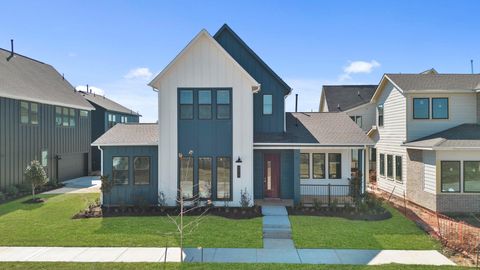 Photo of 3424 Indigo Way, Richmond, TX 77406 (MLS # 36122107)