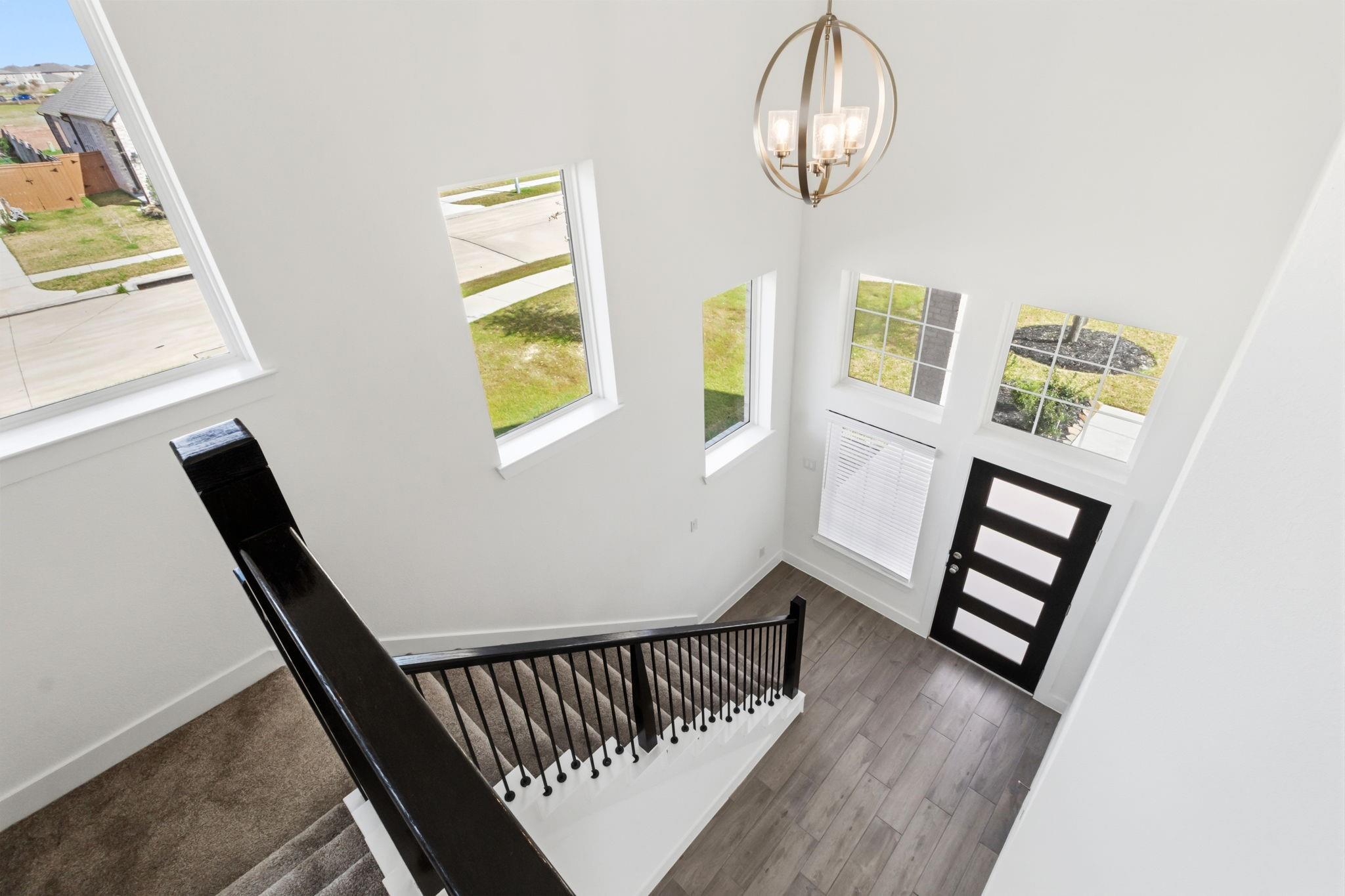 7931 Horizon Shore Lane