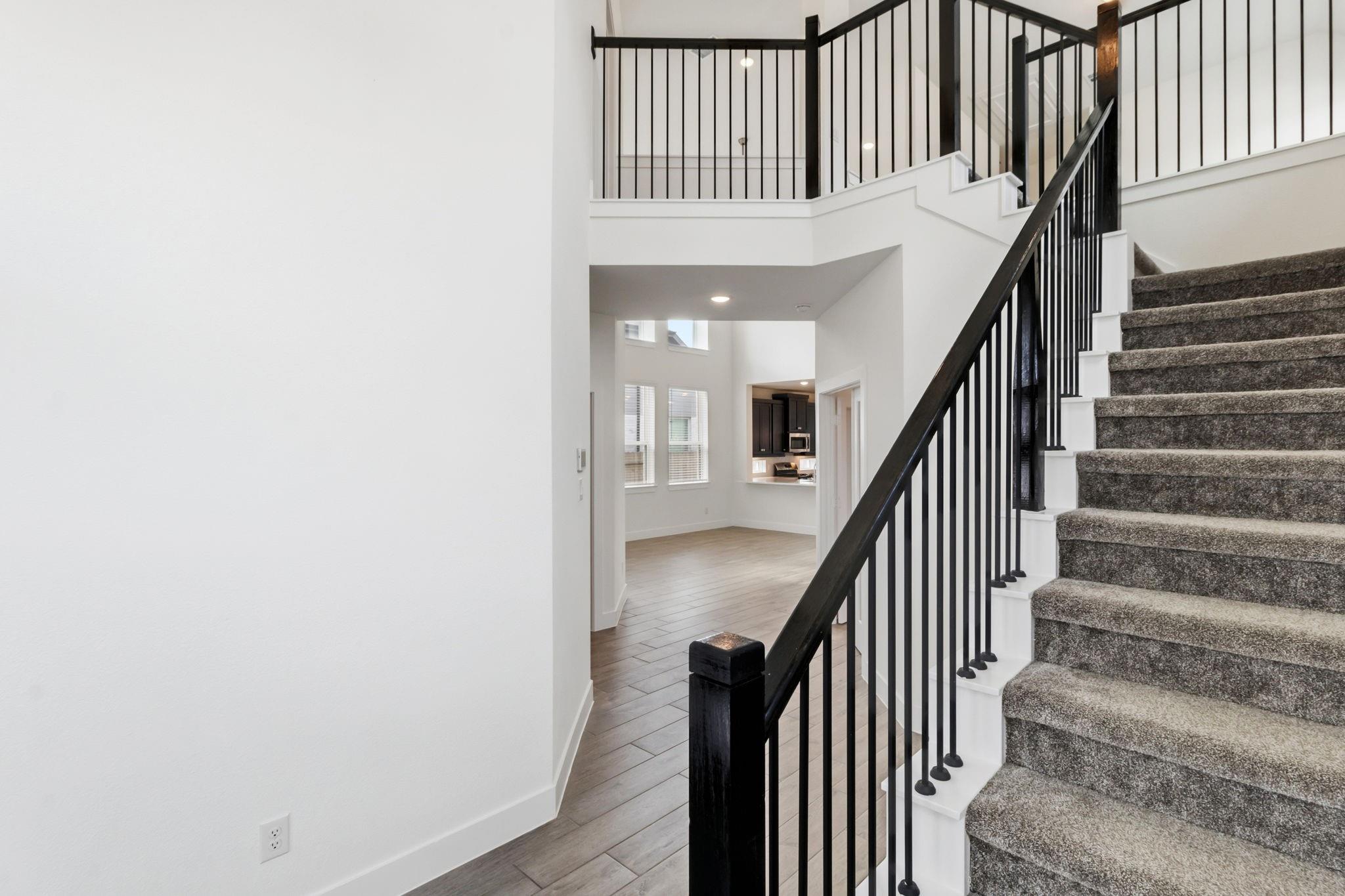 7931 Horizon Shore Lane