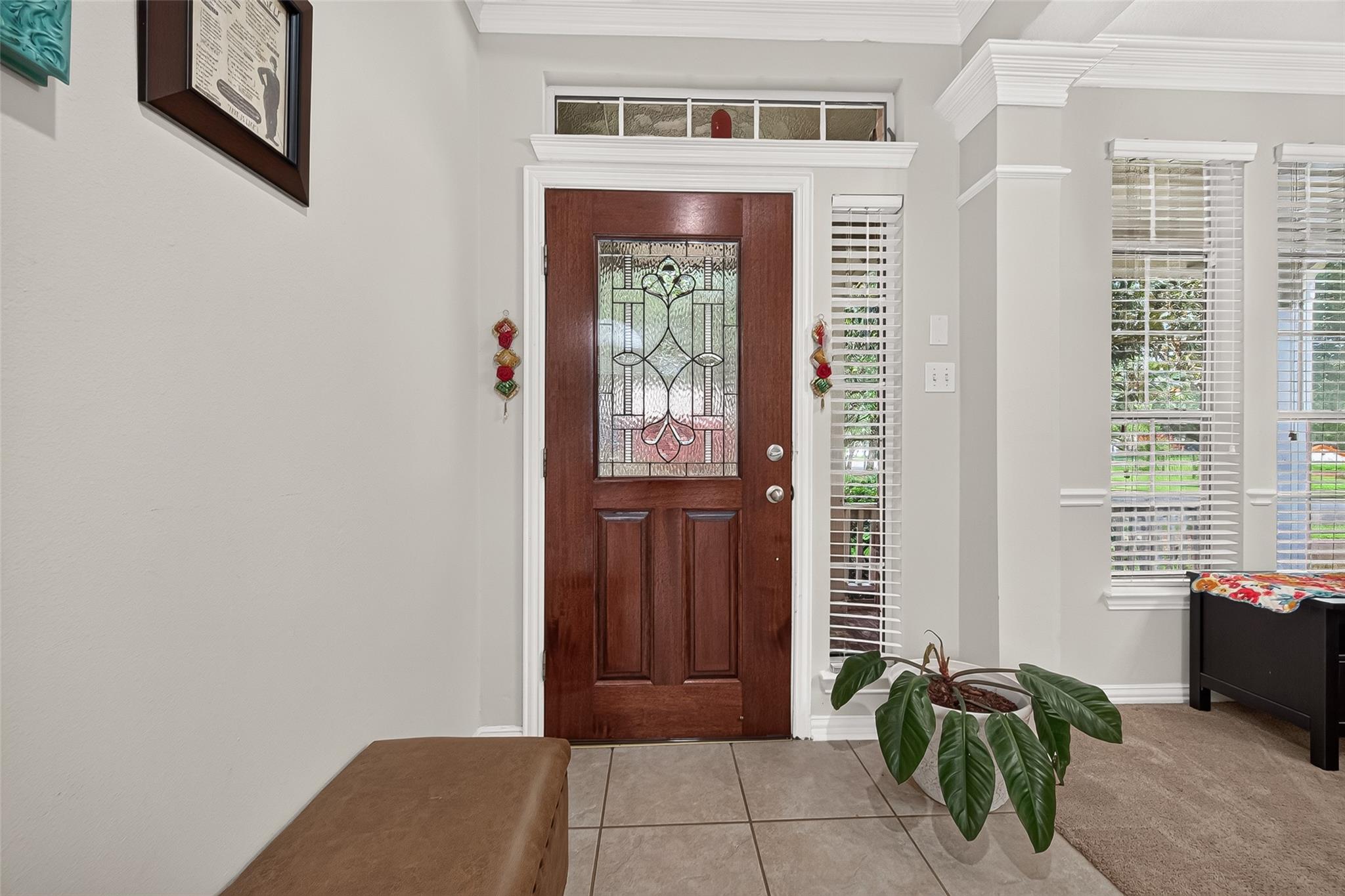 214 Kentwood Ridge Court