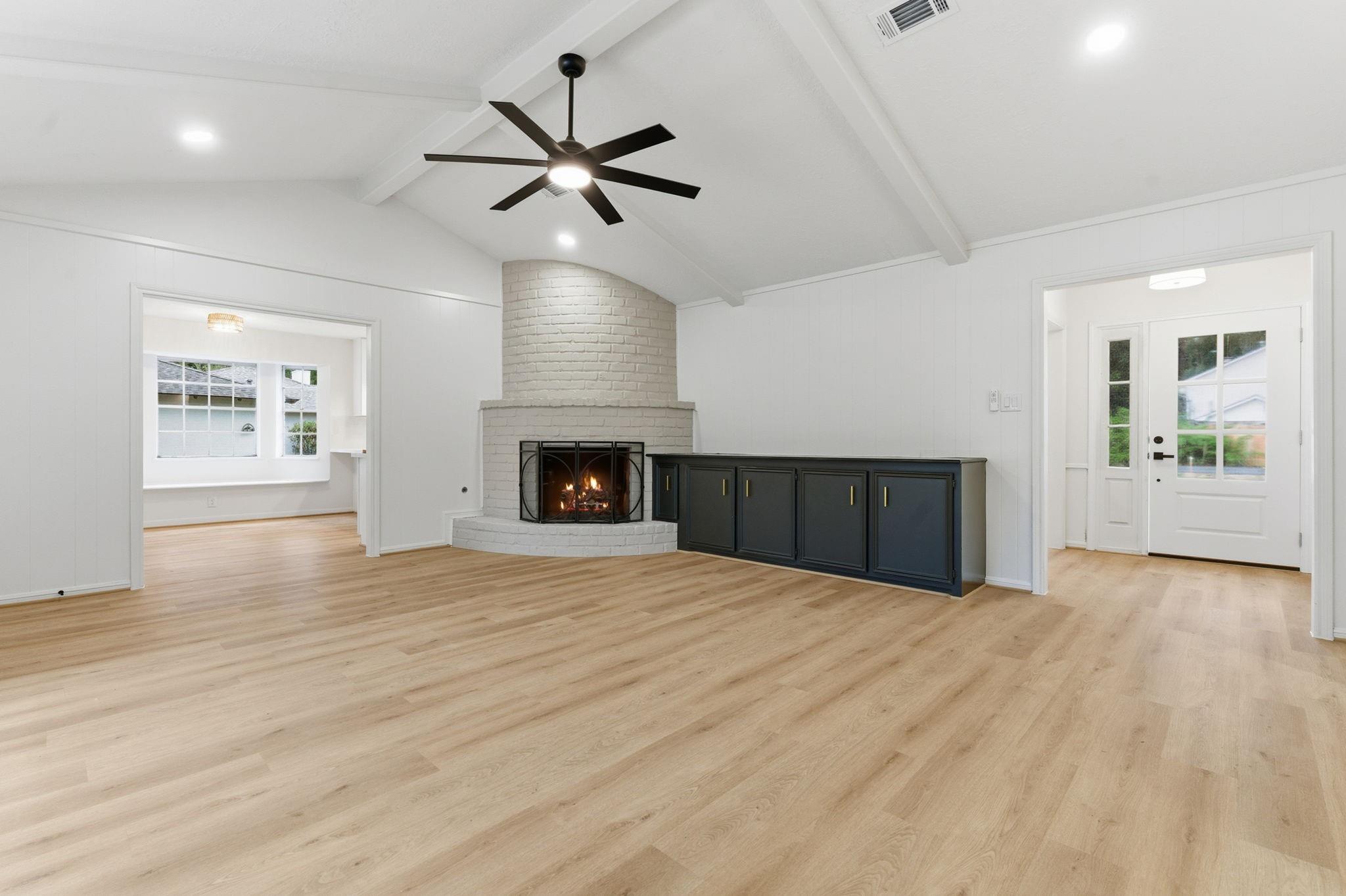 13107 Oak Plaza Drive