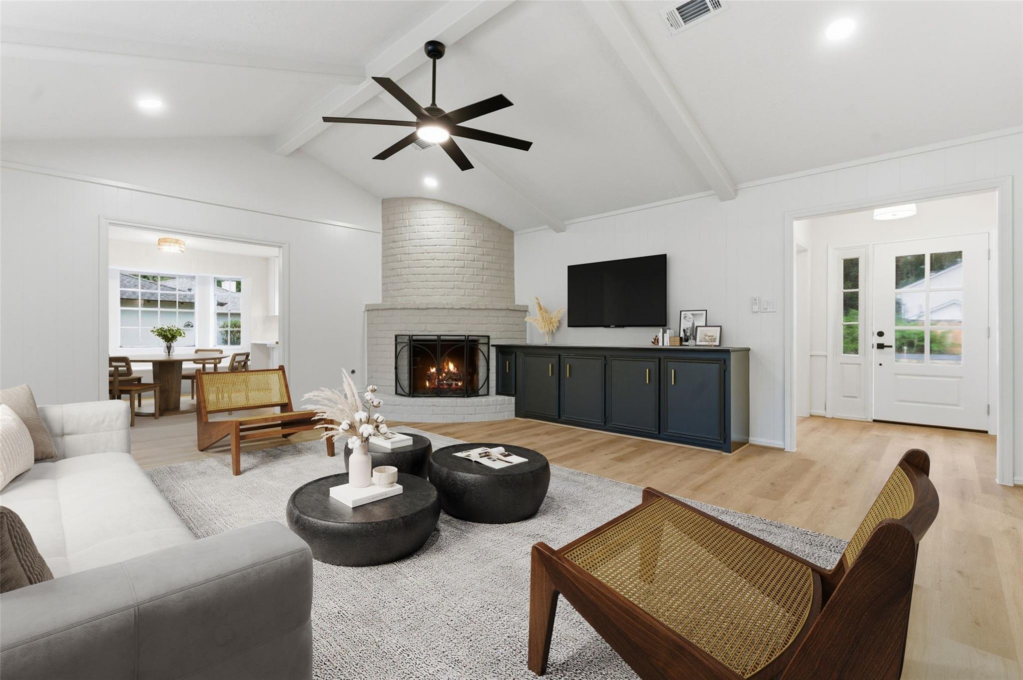 13107 Oak Plaza Drive