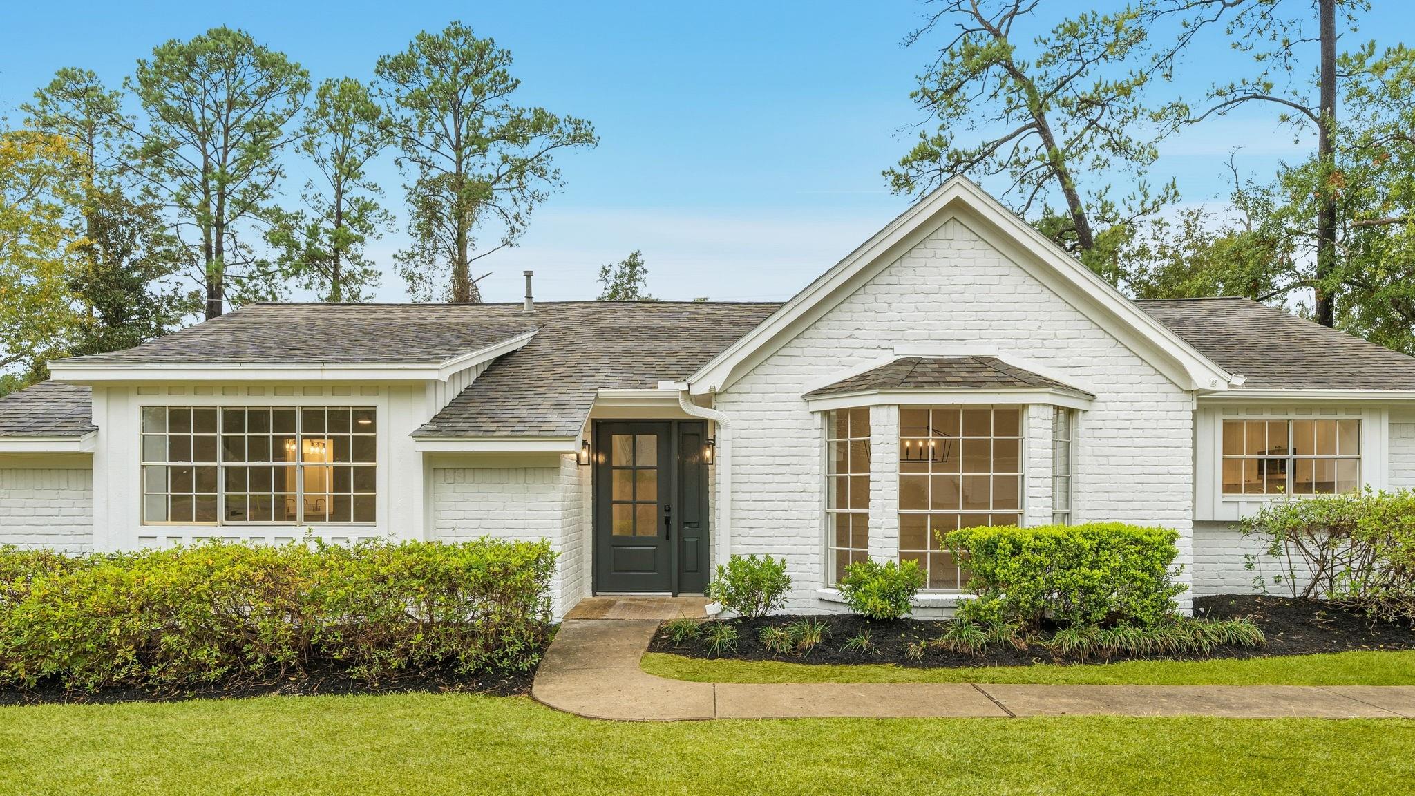 13107 Oak Plaza Drive