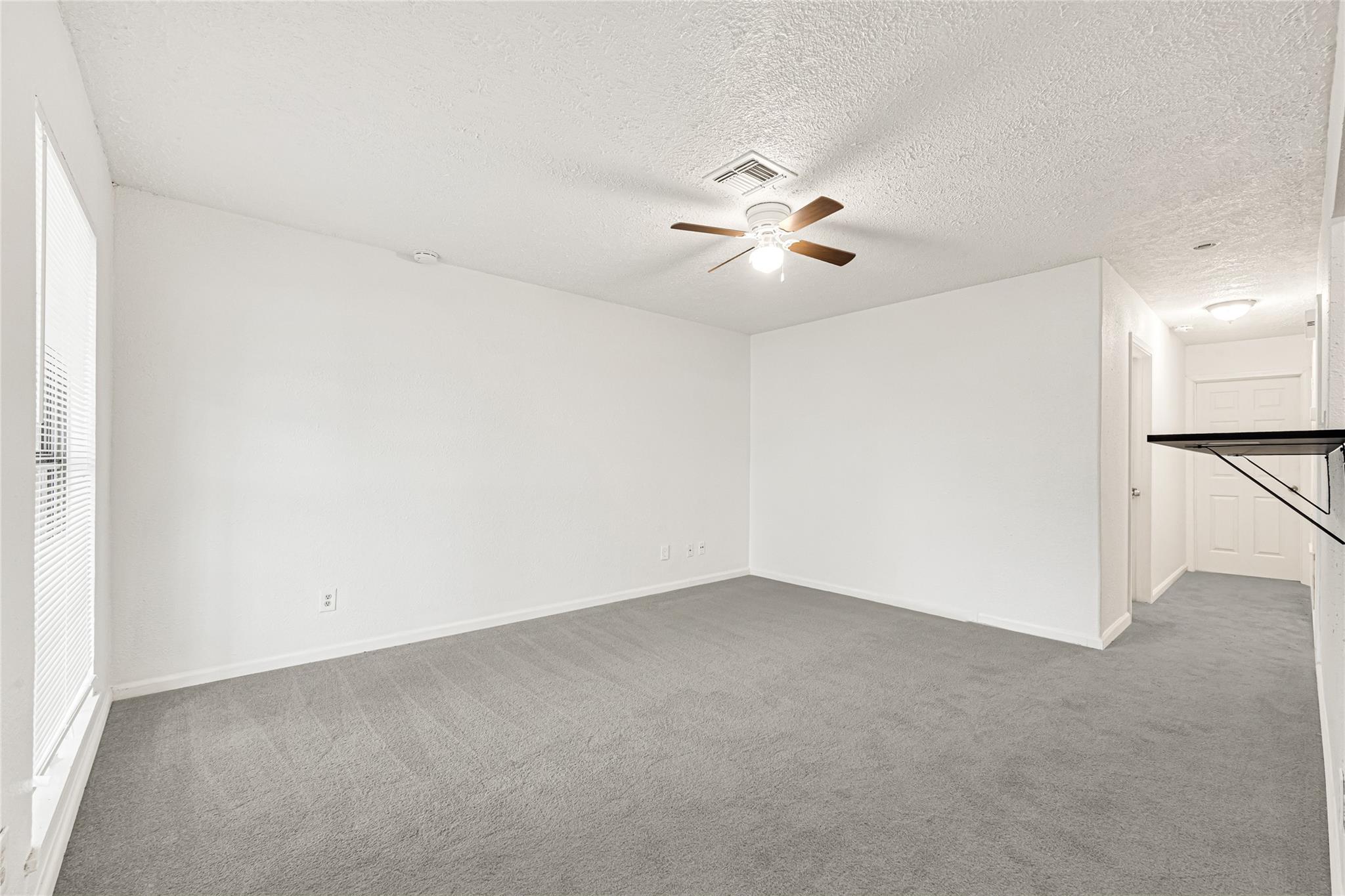 622 N 13th Street