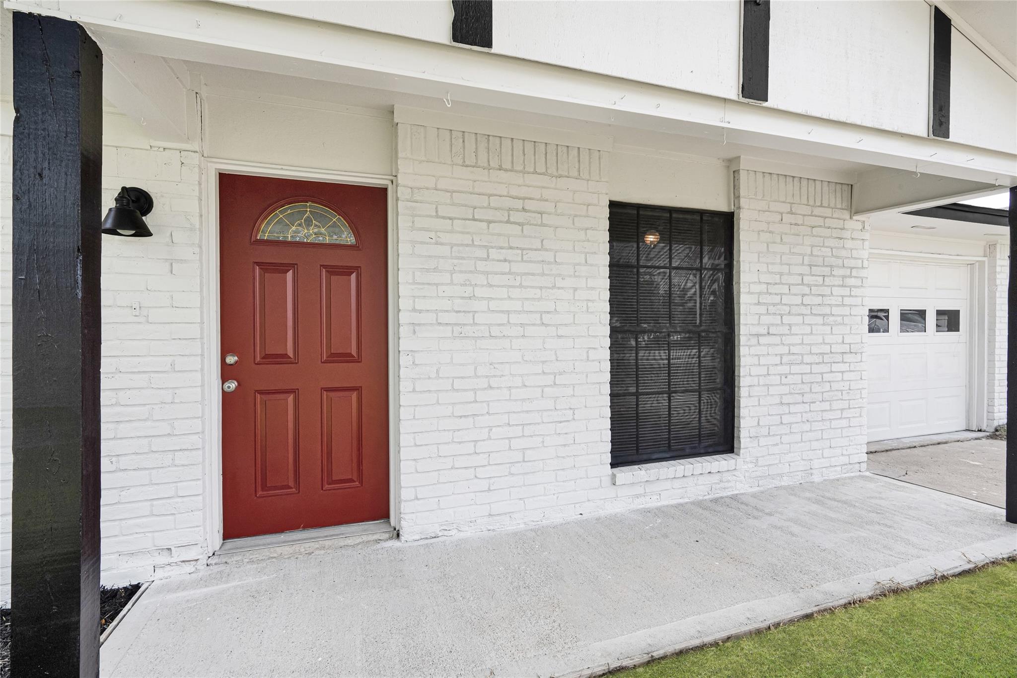 622 N 13th Street