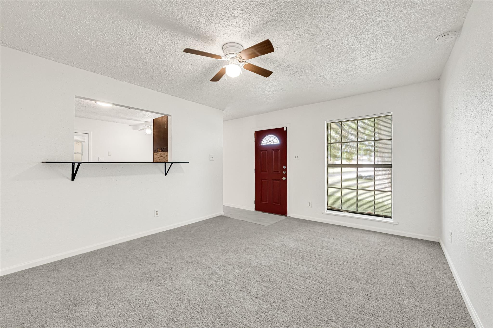622 N 13th Street