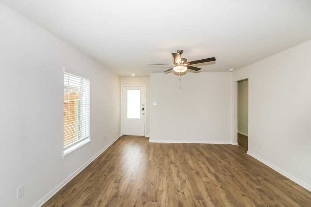 7510 Tipton Meadow Way