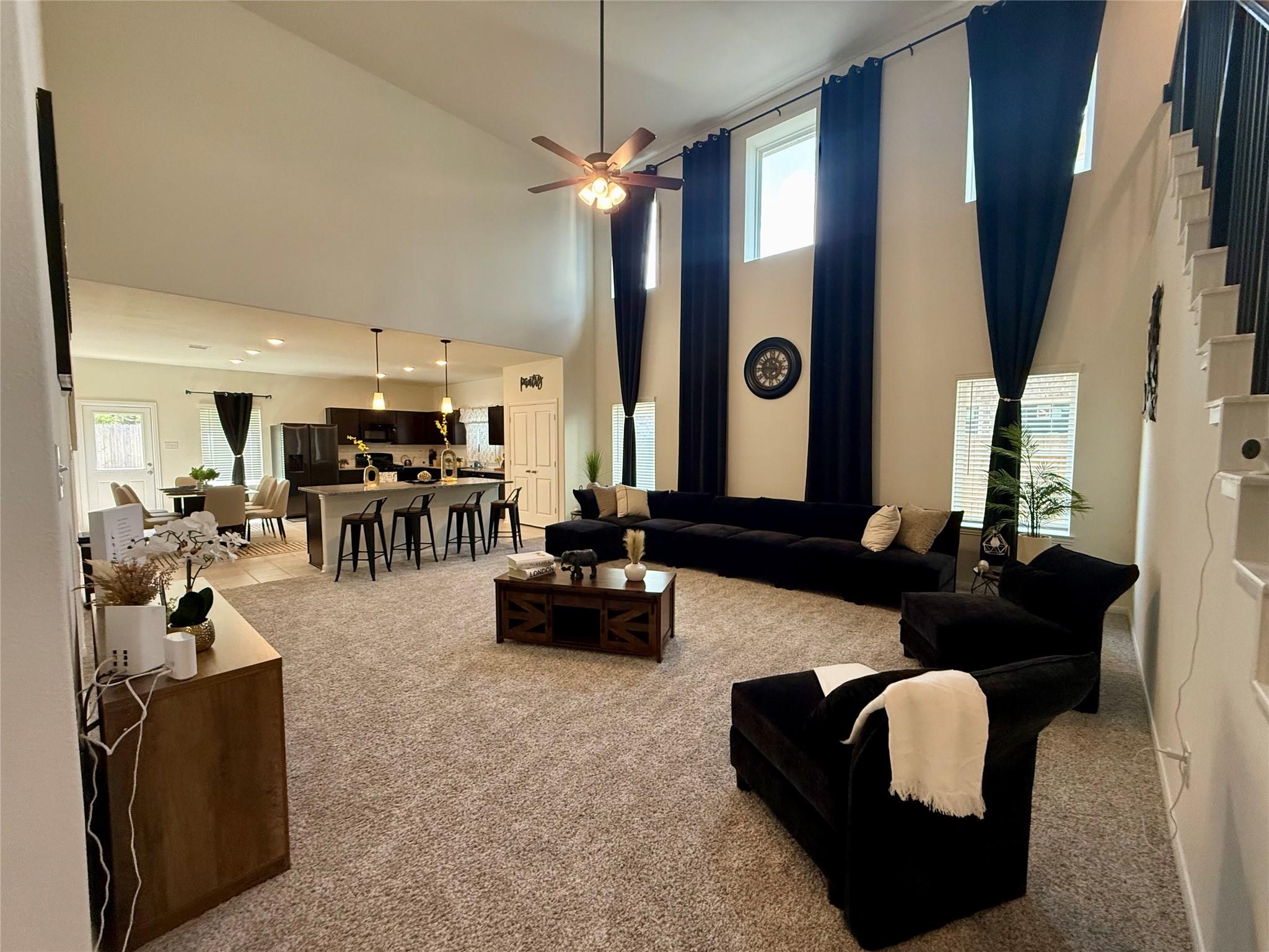 527 Baobab Way