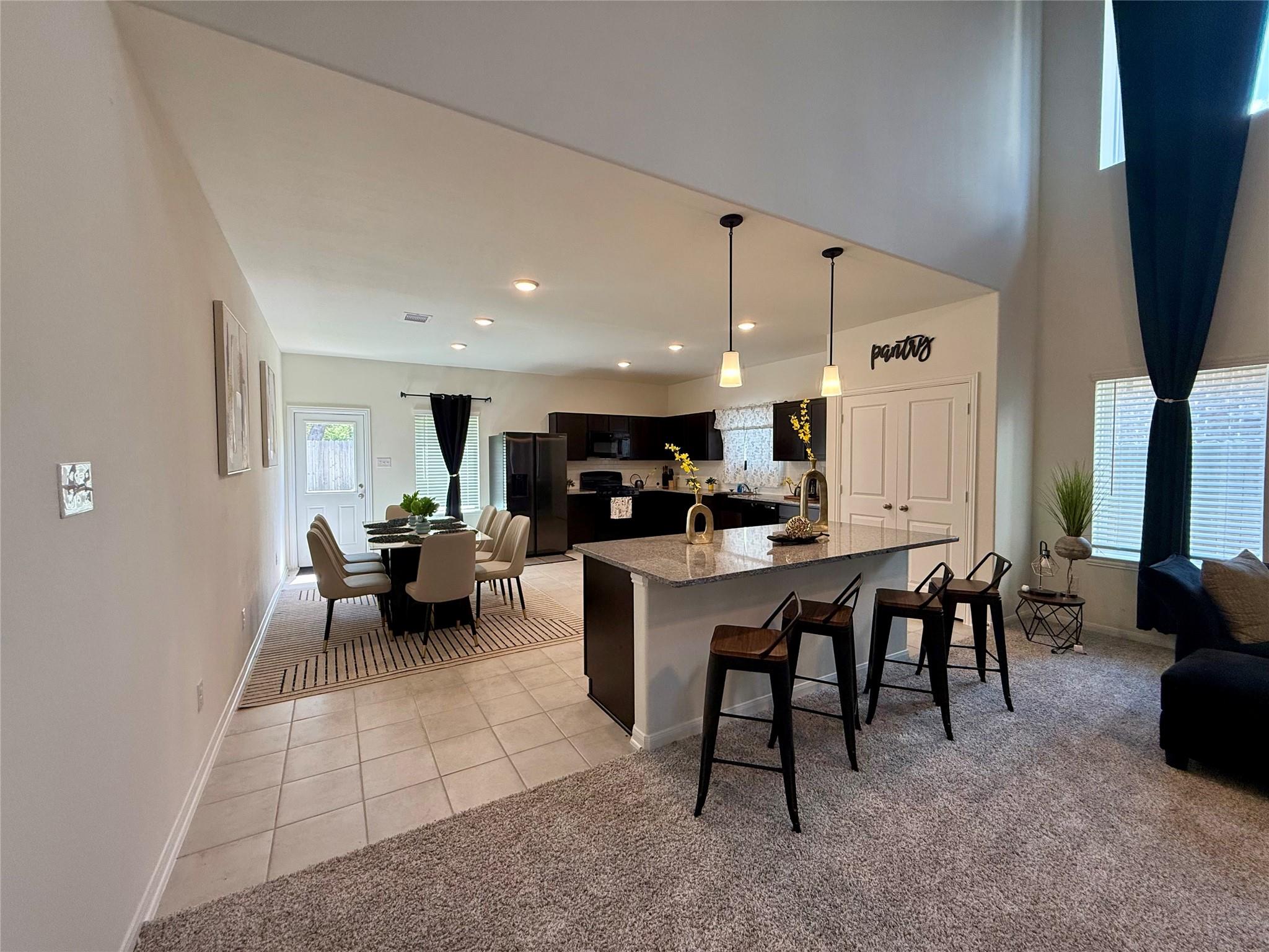527 Baobab Way